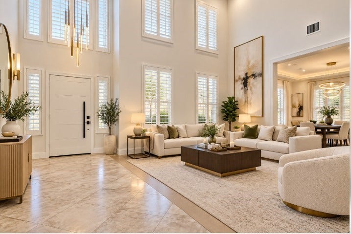 Property photo for 15114 T C Jester Boulevard, Houston, TX