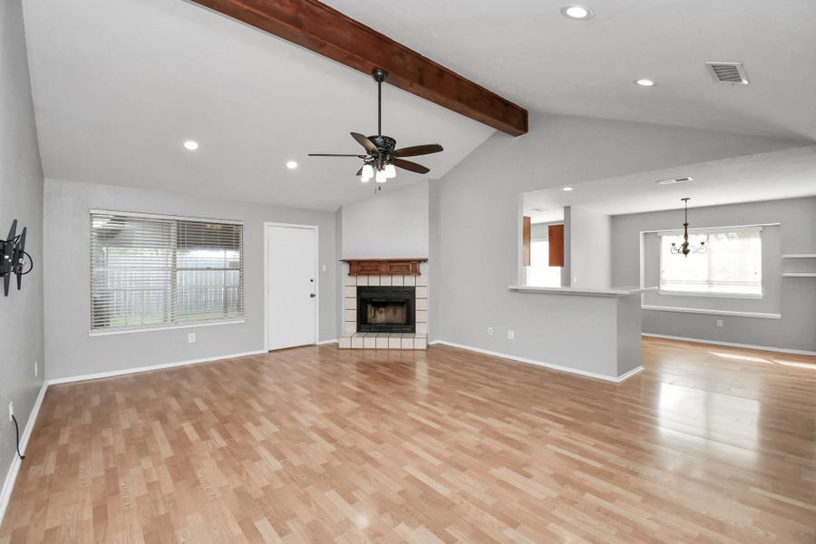 Property photo for 2210 S Ferrisburg Court, Sugar Land, TX