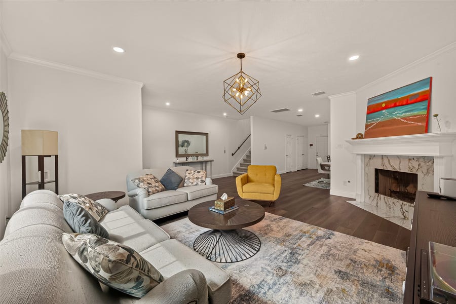 Property photo for 2865 Westhollow Drive, #43, Houston, TX
