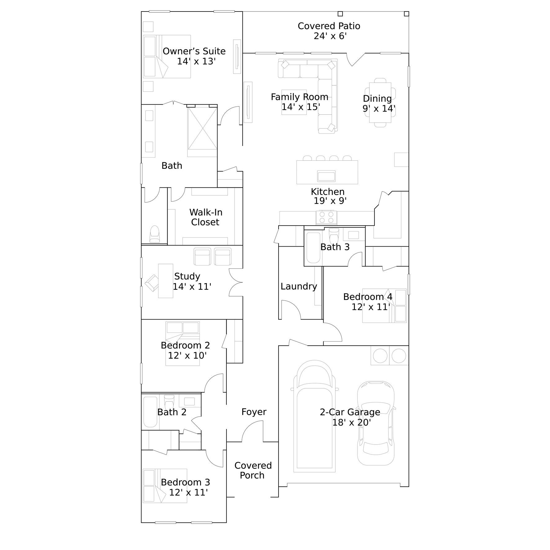 28634 Bluebell Hollow Drive, Hockley, TX 77447 28634 Bluebell Hollow Drive, Hockley, TX 77447