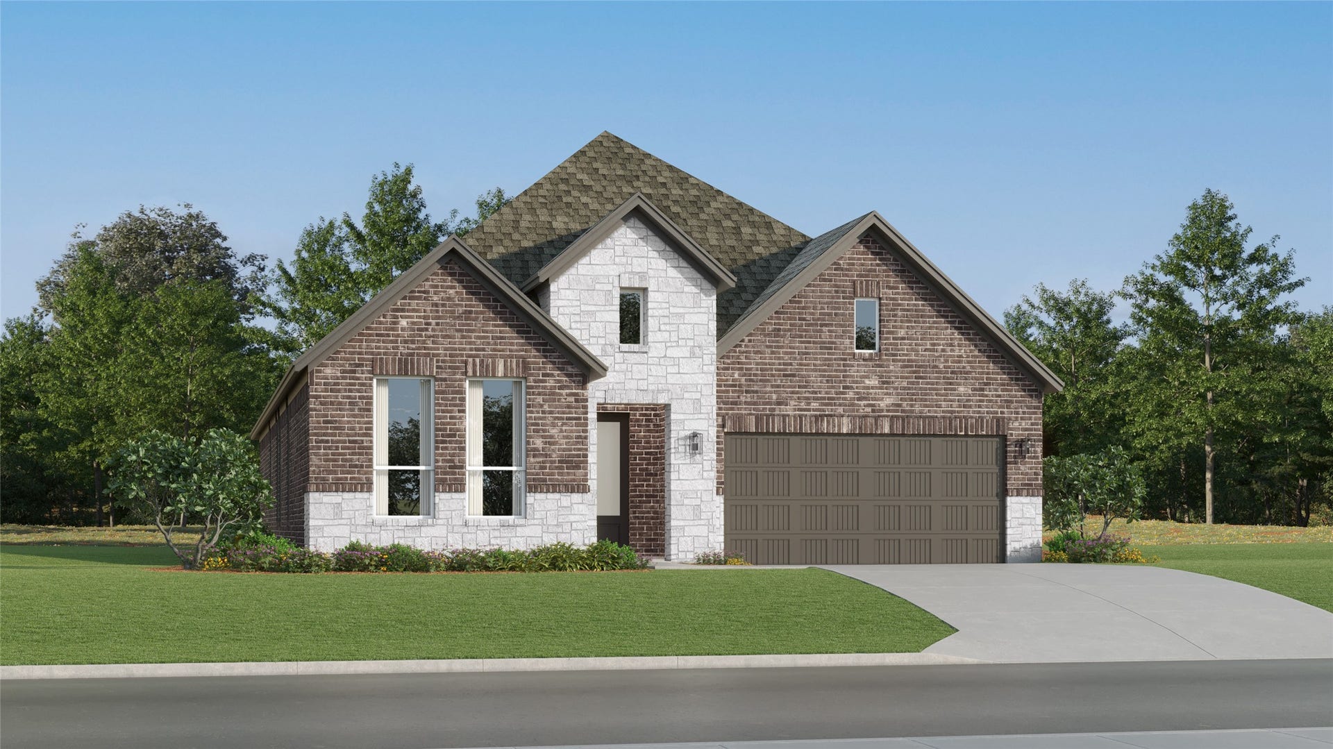 28634 Bluebell Hollow Drive, Hockley, TX 77447 28634 Bluebell Hollow Drive, Hockley, TX 77447