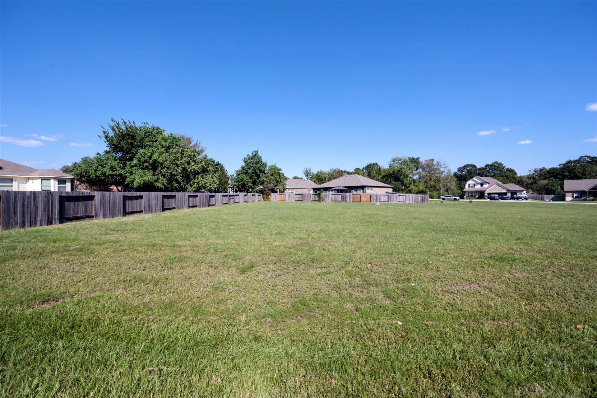 TBD - Lot 93 Ridgecrest Drive, Willis, TX 77318 TBD - Lot 93 Ridgecrest Drive, Willis, TX 77318