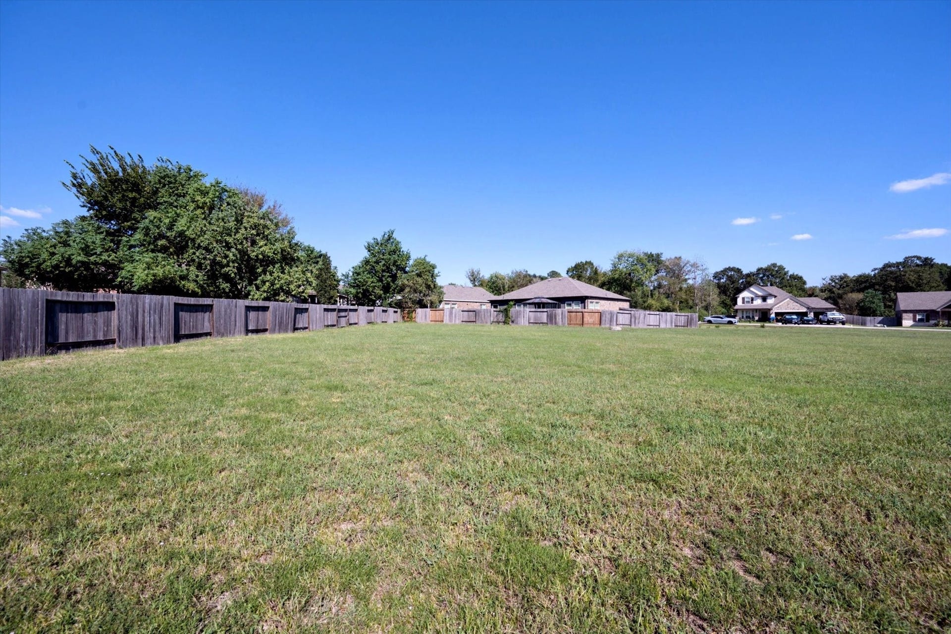 TBD - Lot 93 Ridgecrest Drive, Willis, TX 77318 TBD - Lot 93 Ridgecrest Drive, Willis, TX 77318