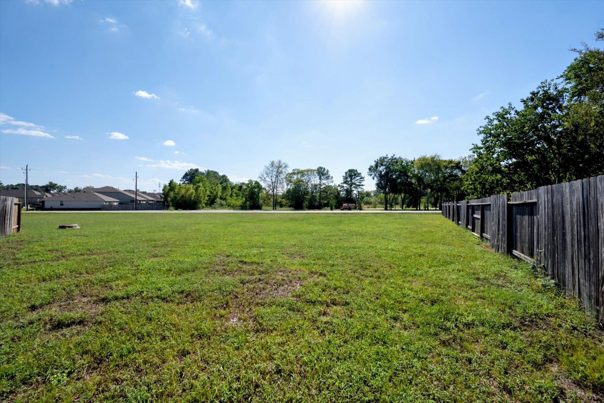 TBD - Lot 93 Ridgecrest Drive, Willis, TX 77318 TBD - Lot 93 Ridgecrest Drive, Willis, TX 77318