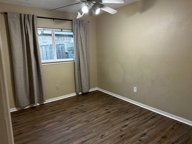 16022 Vista Del Mar Drive, Houston, TX 77083 1st bedroom