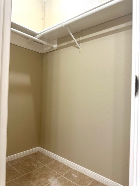 16022 Vista Del Mar Drive, Houston, TX 77083 master closet