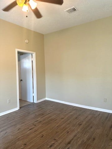16022 Vista Del Mar Drive, Houston, TX 77083 master bedroom