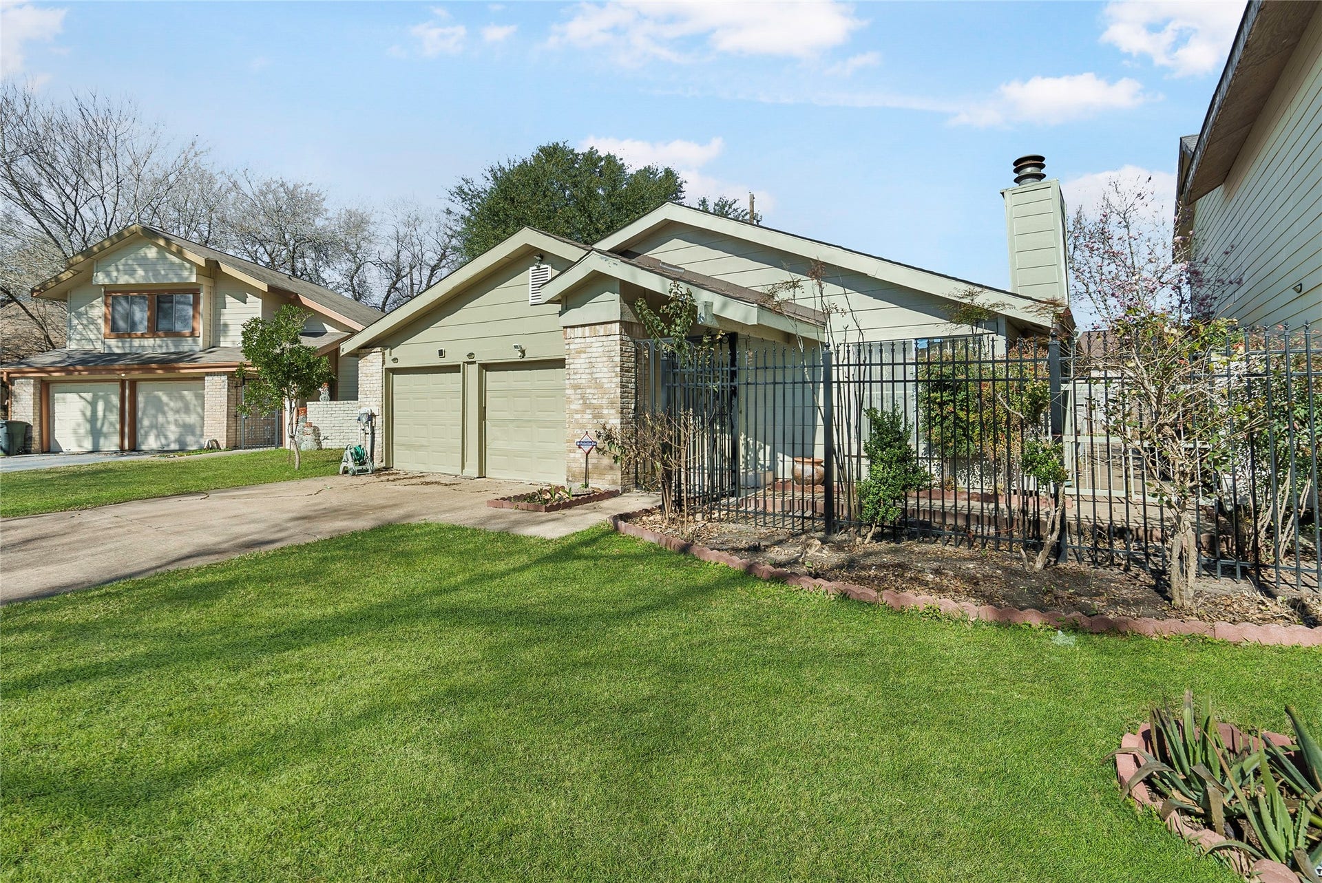 Schedule your tour today!