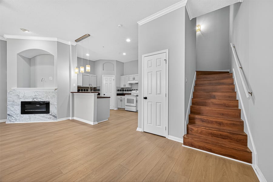 Property photo for 2710 Grants Lake Boulevard, #L8, Sugar Land, TX