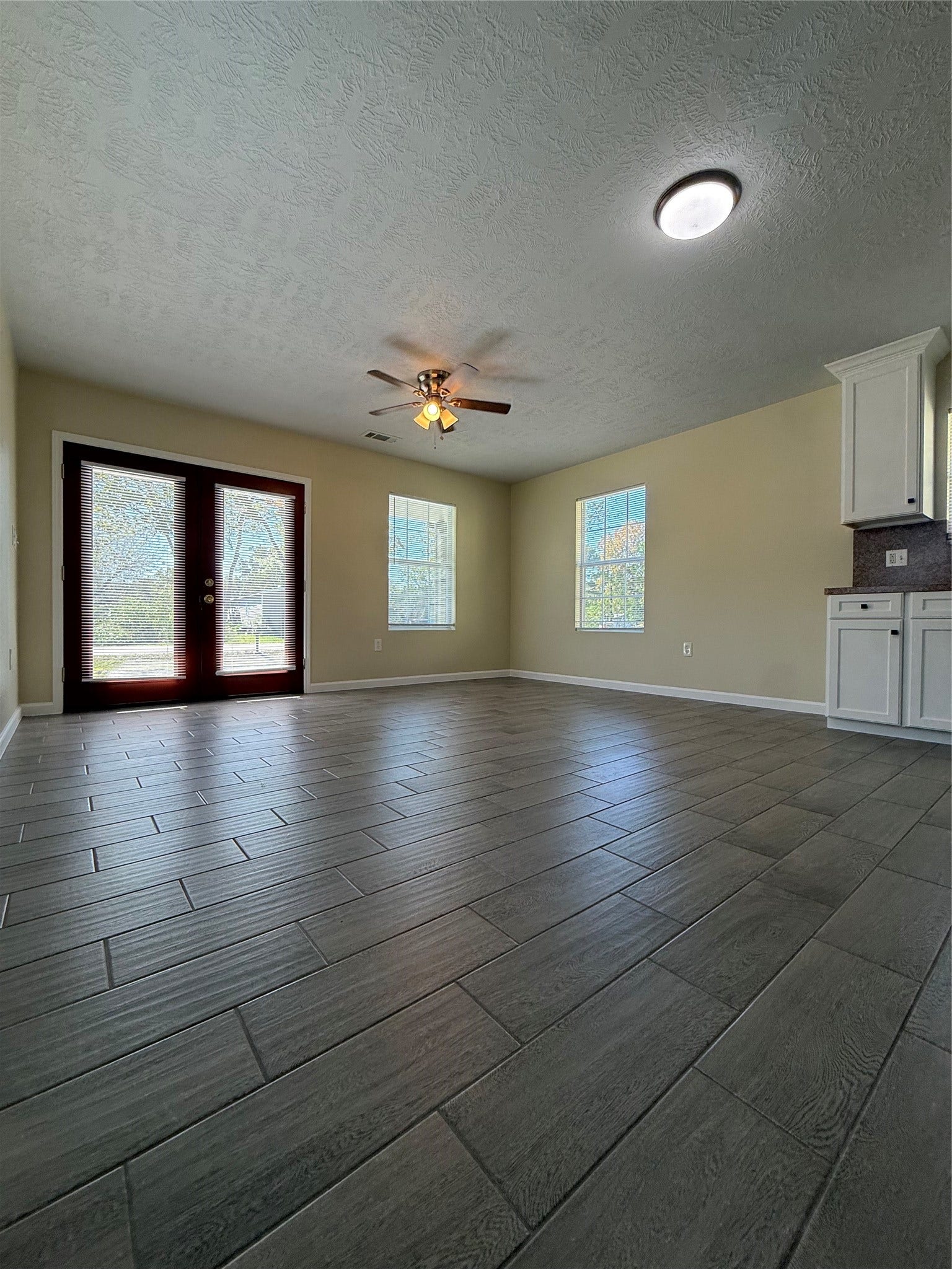 310 Misty Day Lane, Crosby, TX 77532 310 Misty Day Lane, Crosby, TX 77532