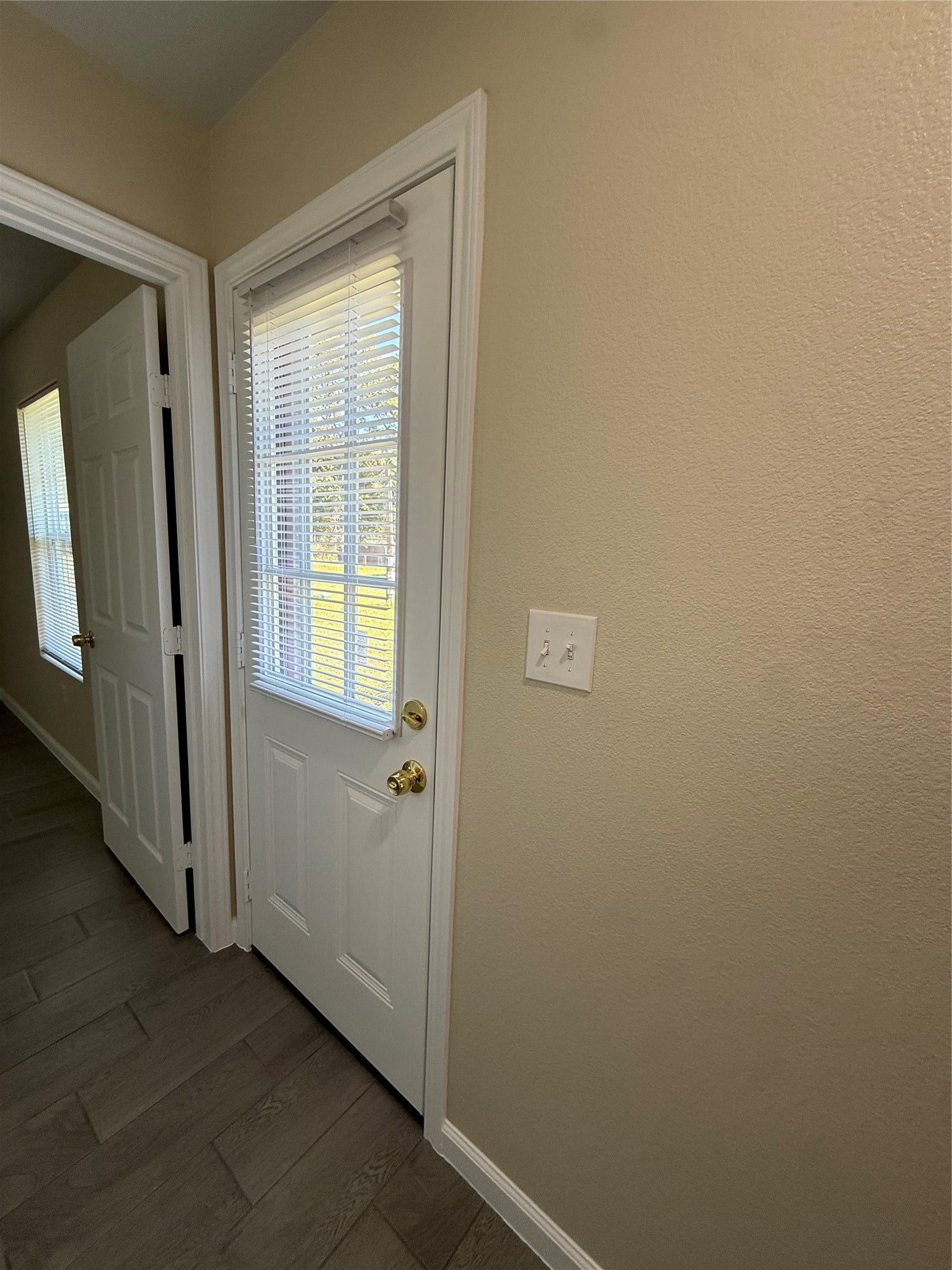 310 Misty Day Lane, Crosby, TX 77532 310 Misty Day Lane, Crosby, TX 77532