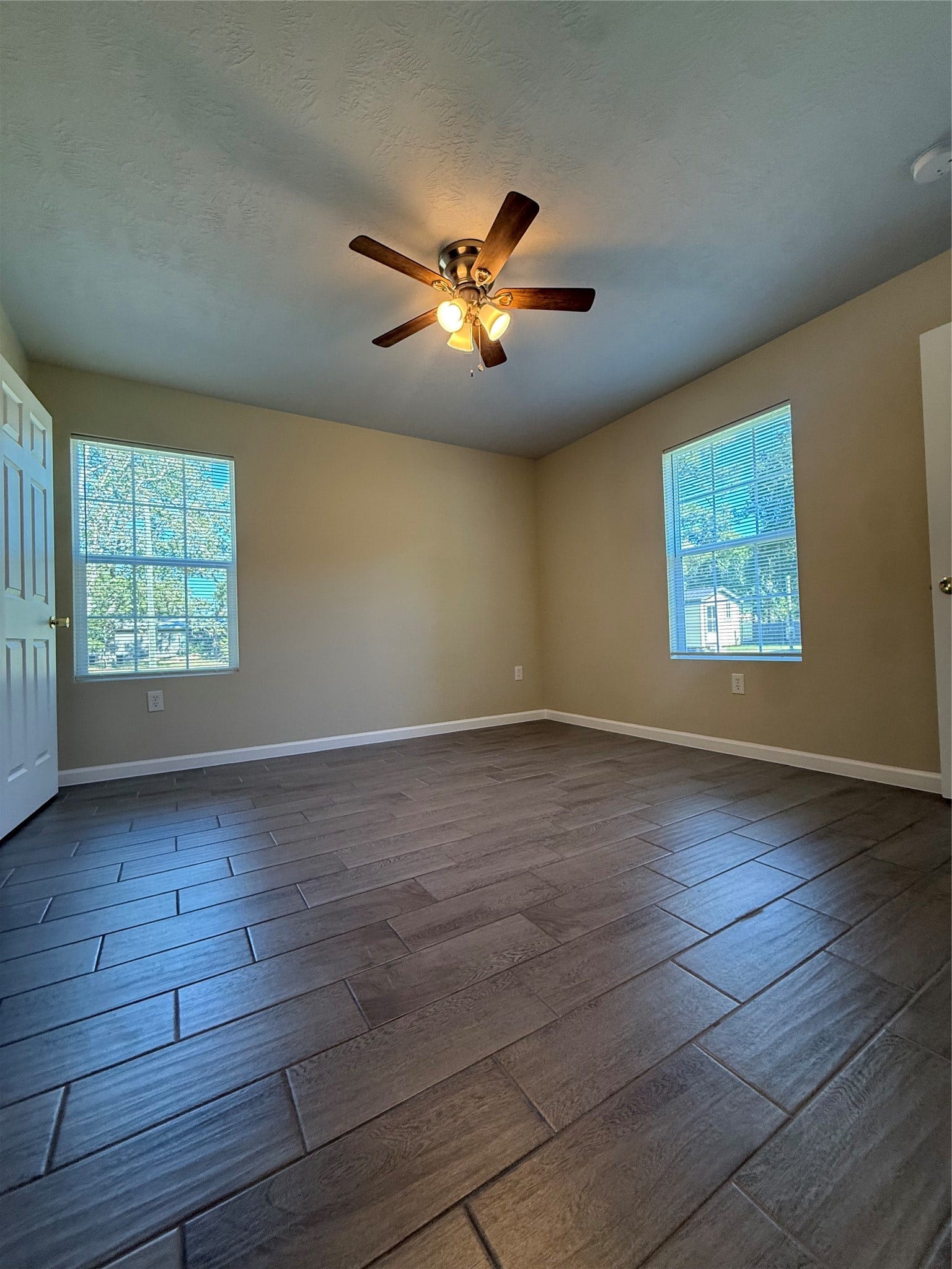 310 Misty Day Lane, Crosby, TX 77532 310 Misty Day Lane, Crosby, TX 77532