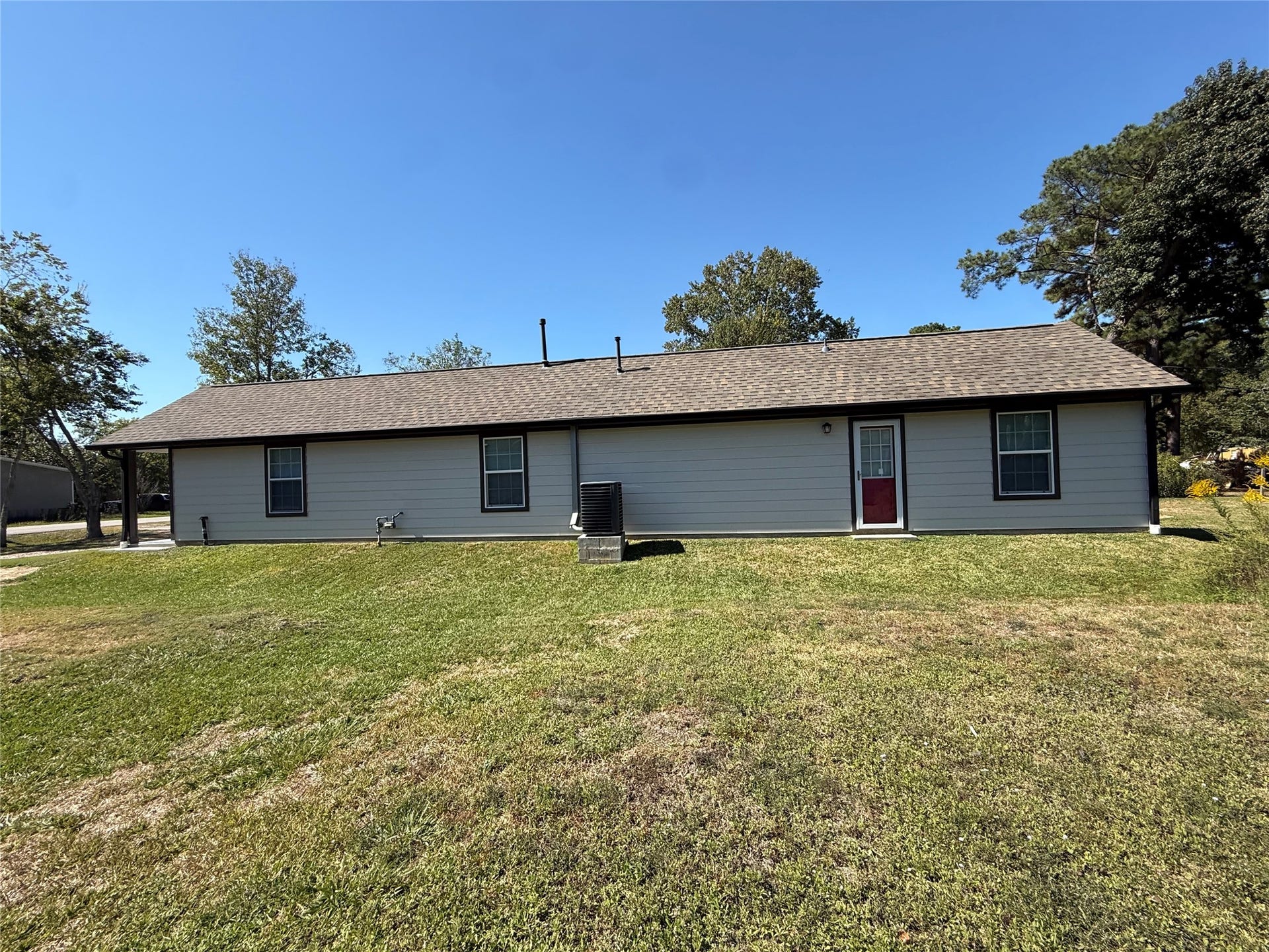 310 Misty Day Lane, Crosby, TX 77532 310 Misty Day Lane, Crosby, TX 77532