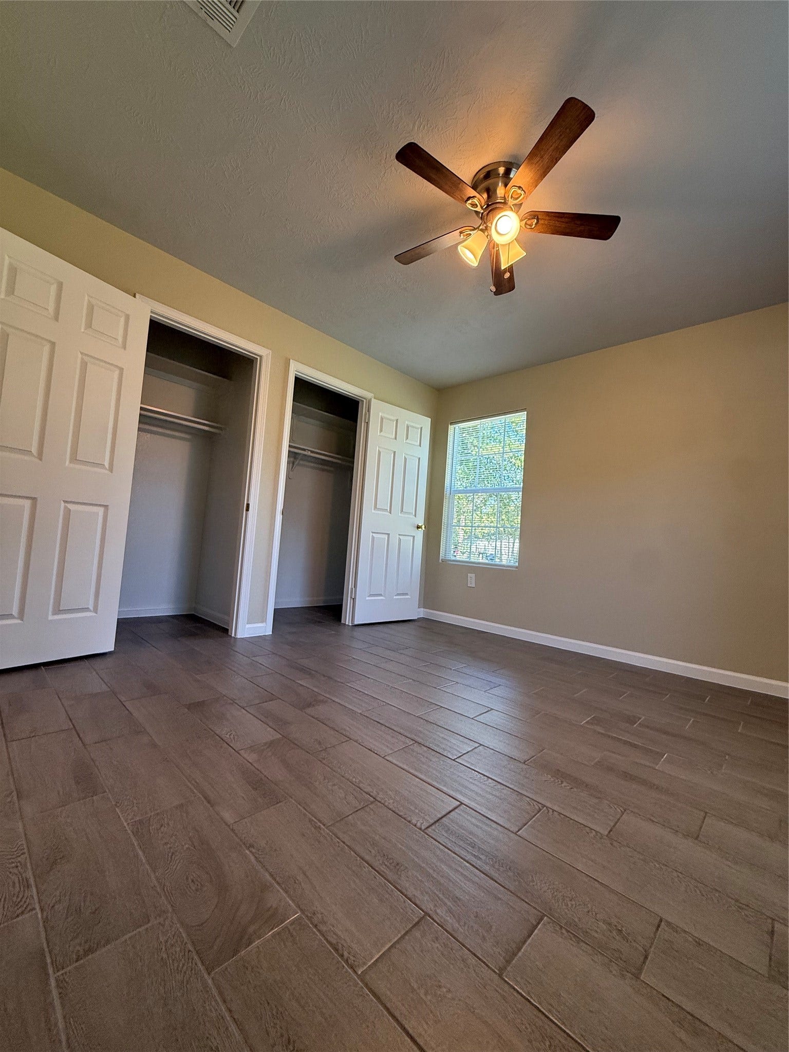 310 Misty Day Lane, Crosby, TX 77532 310 Misty Day Lane, Crosby, TX 77532