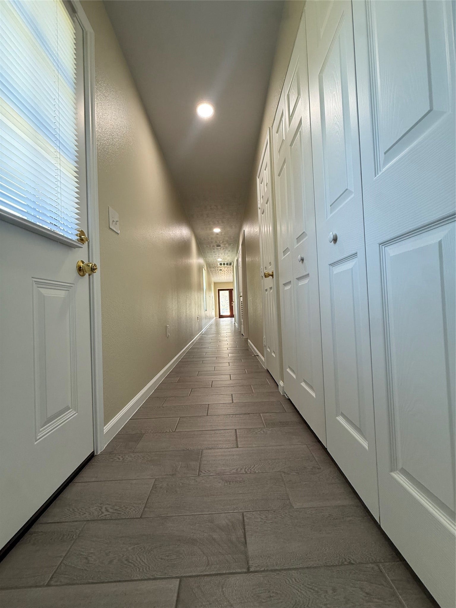 310 Misty Day Lane, Crosby, TX 77532 310 Misty Day Lane, Crosby, TX 77532