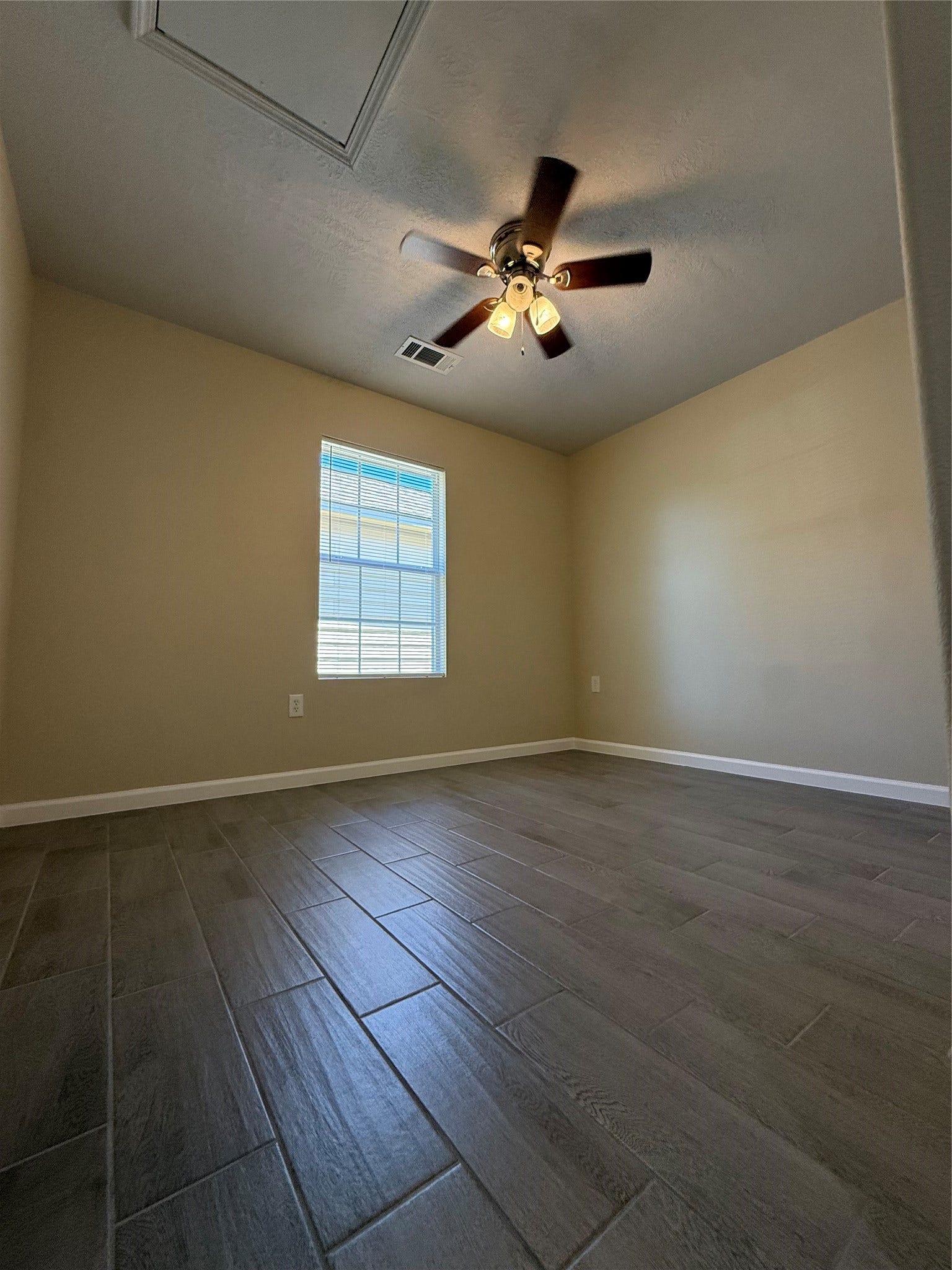 310 Misty Day Lane, Crosby, TX 77532 310 Misty Day Lane, Crosby, TX 77532