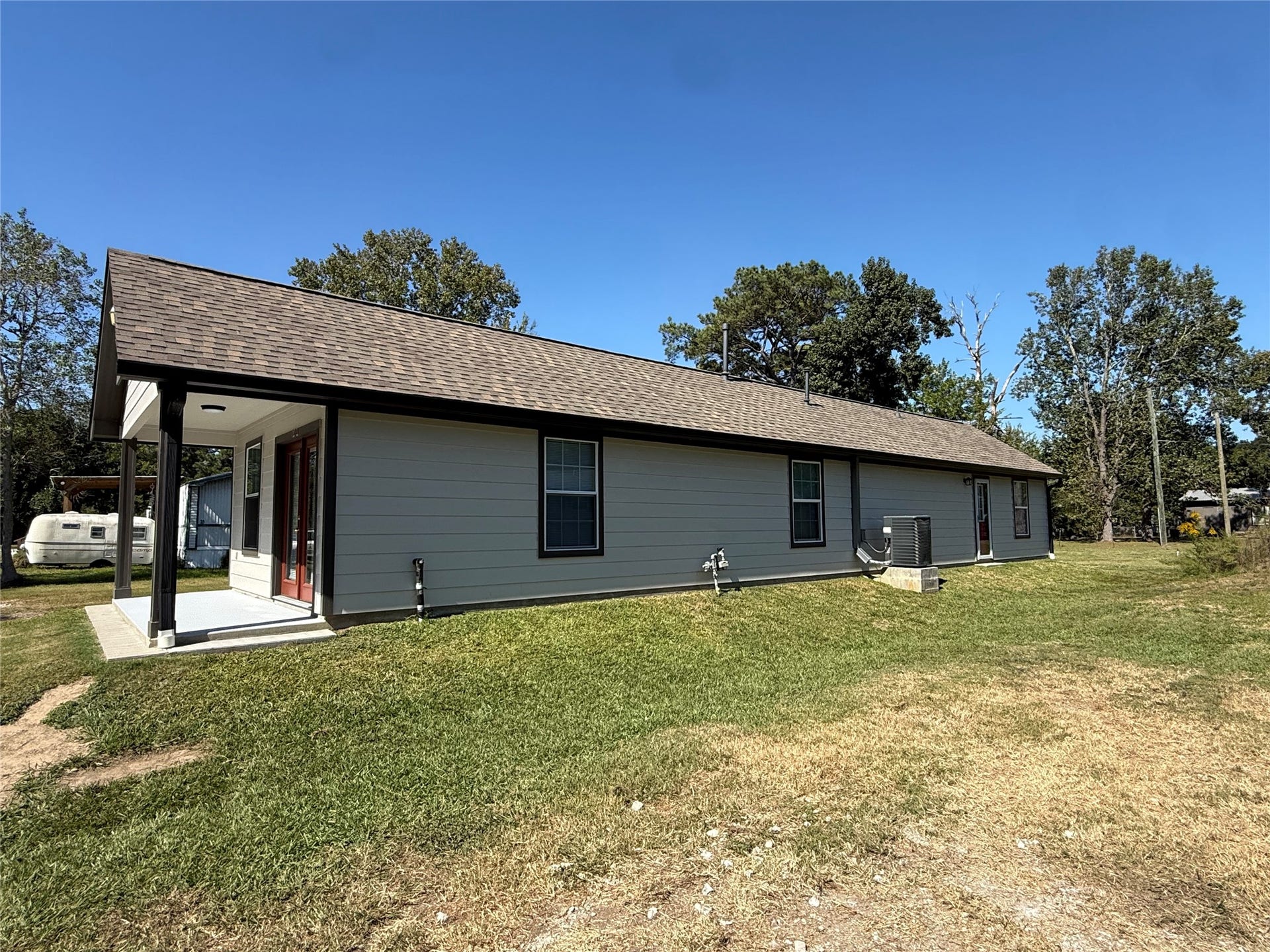 310 Misty Day Lane, Crosby, TX 77532 310 Misty Day Lane, Crosby, TX 77532