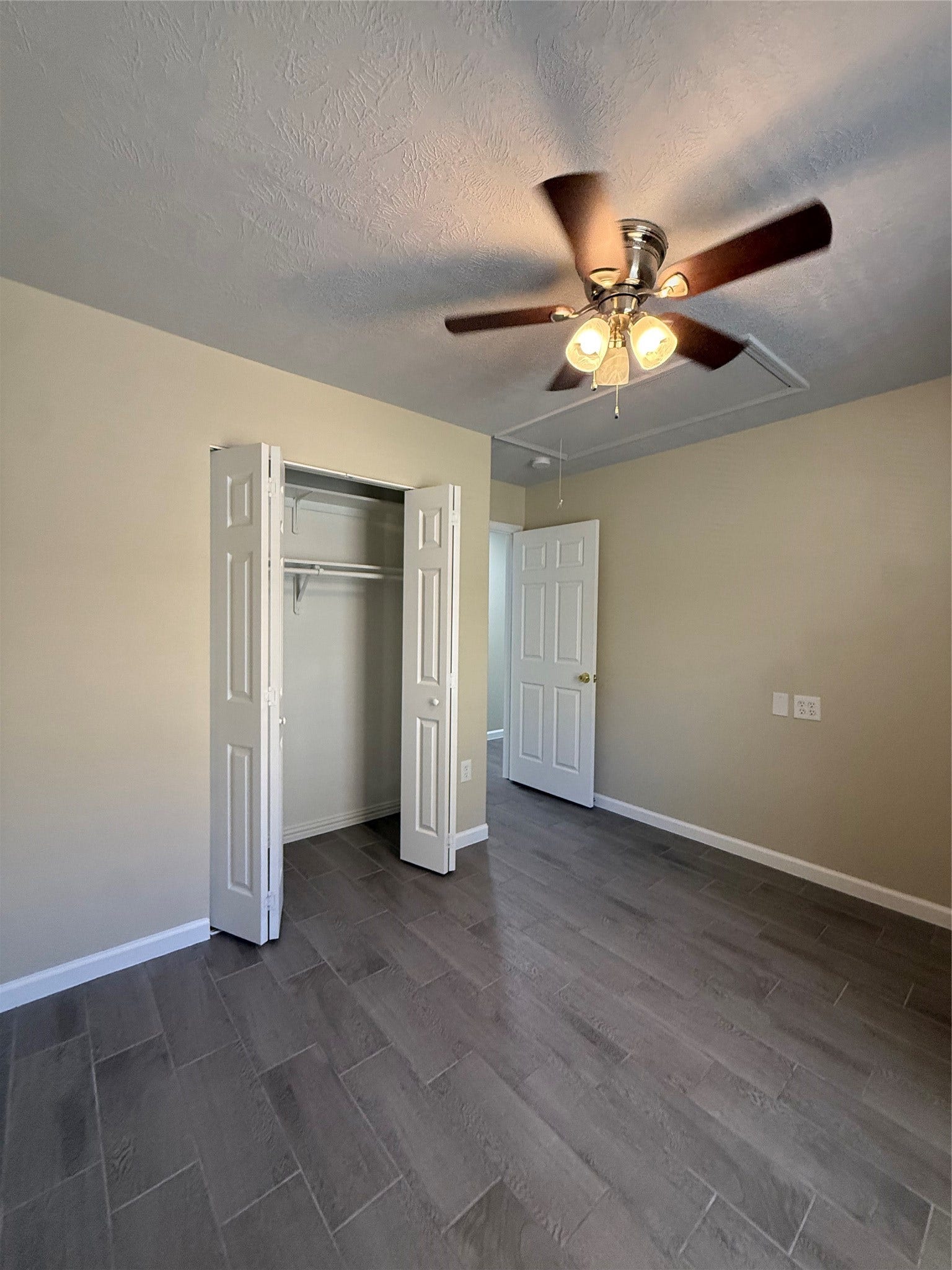 310 Misty Day Lane, Crosby, TX 77532 310 Misty Day Lane, Crosby, TX 77532