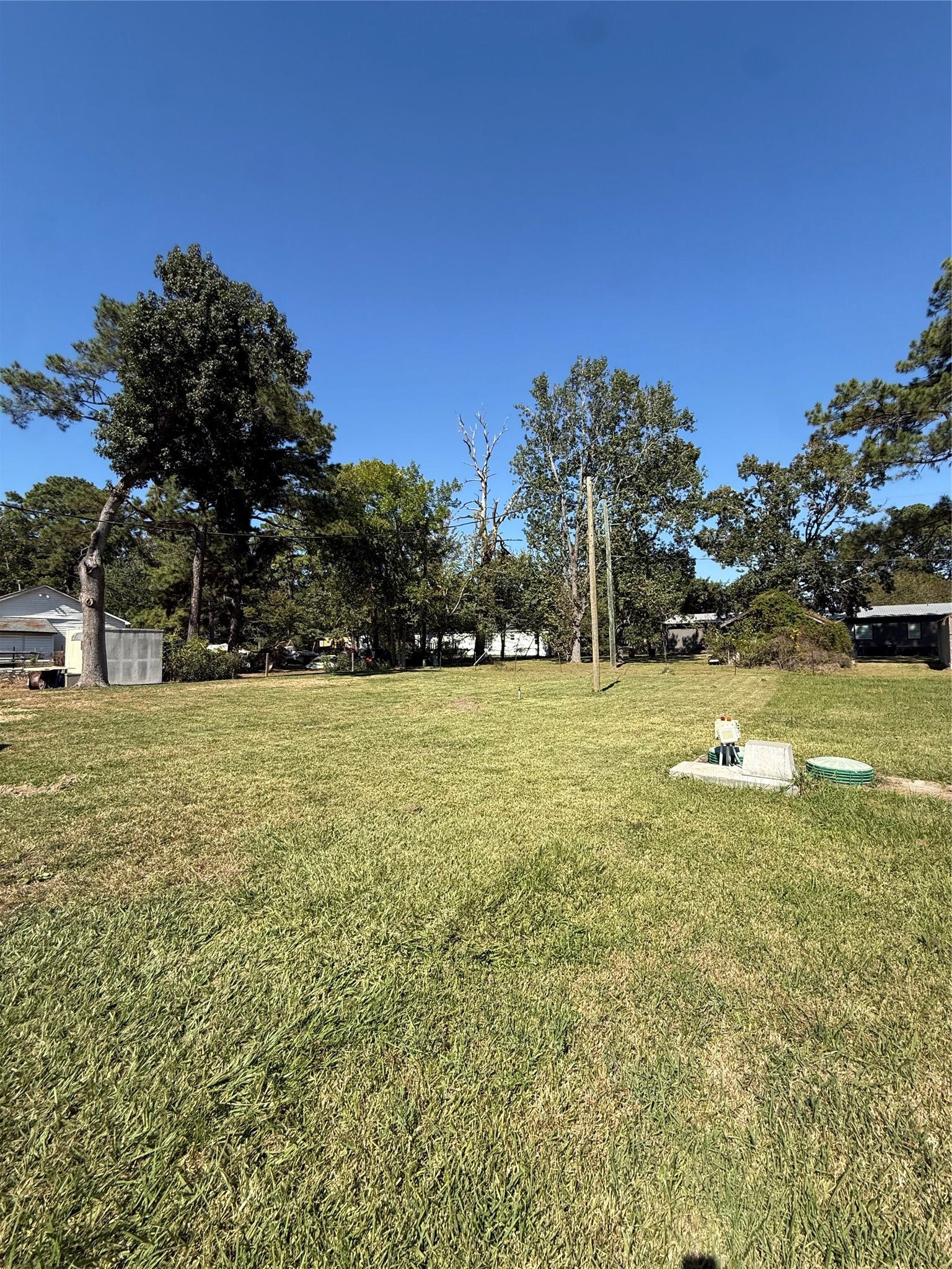 310 Misty Day Lane, Crosby, TX 77532 310 Misty Day Lane, Crosby, TX 77532