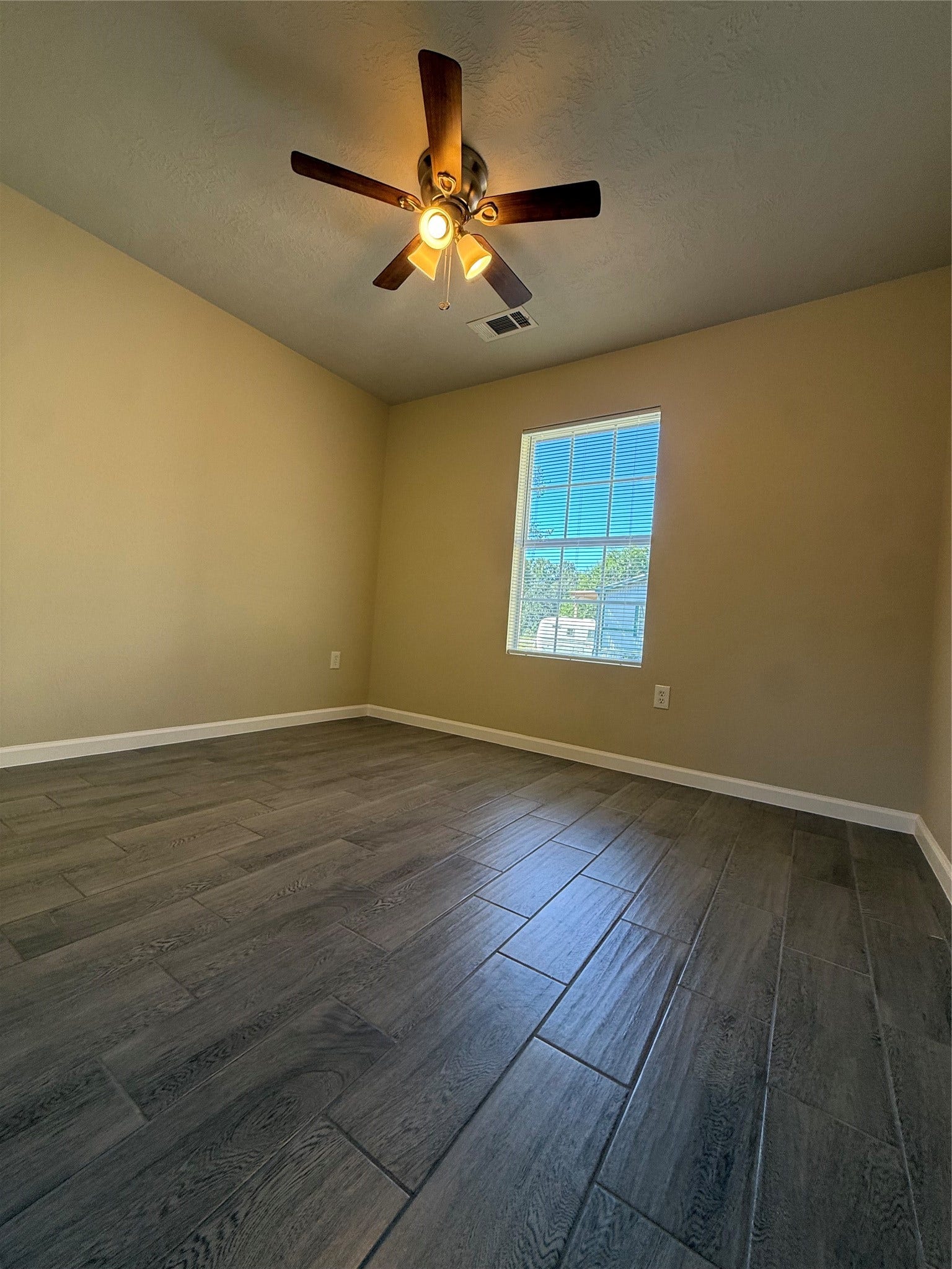 310 Misty Day Lane, Crosby, TX 77532 310 Misty Day Lane, Crosby, TX 77532