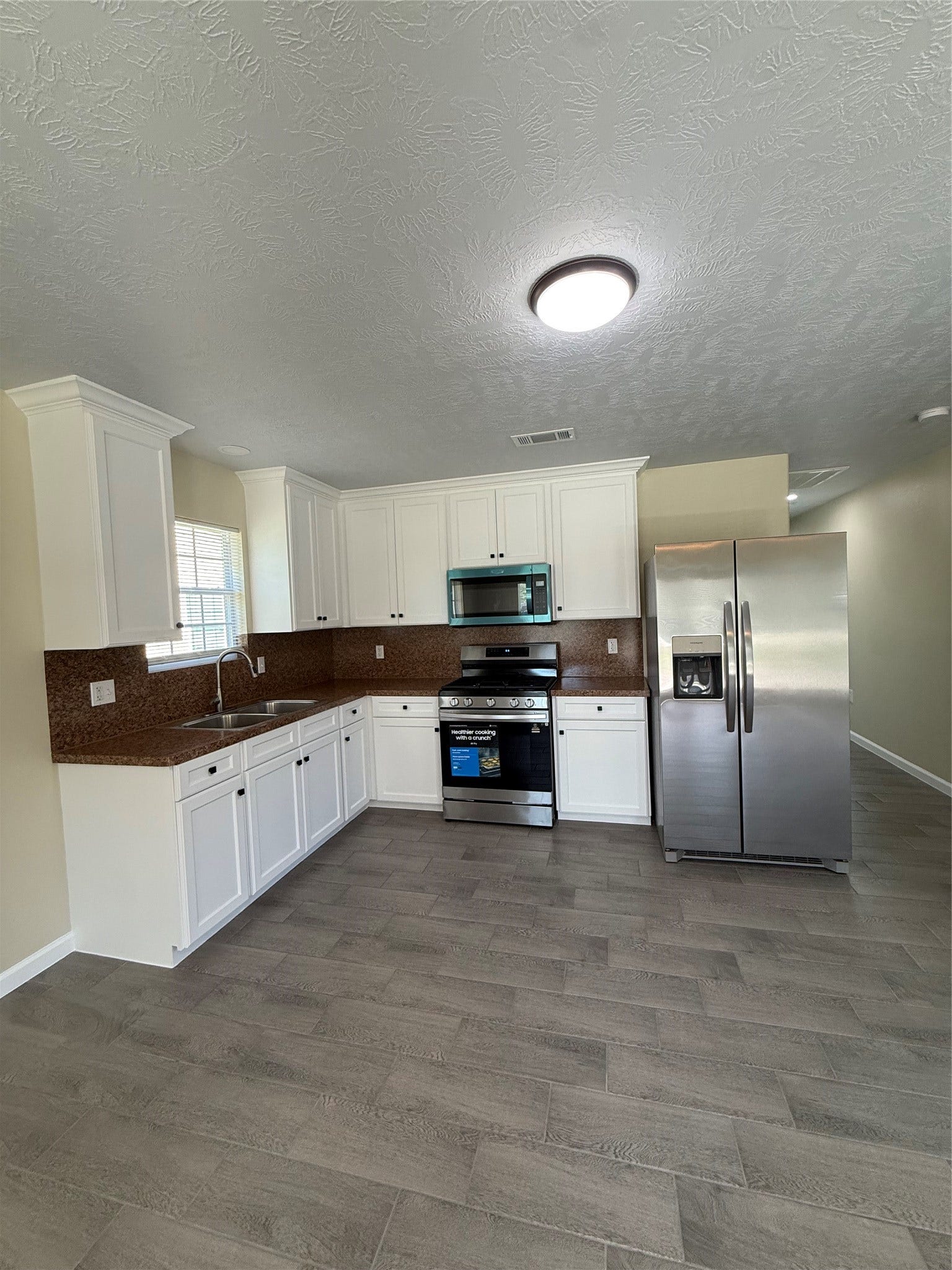 310 Misty Day Lane, Crosby, TX 77532 310 Misty Day Lane, Crosby, TX 77532