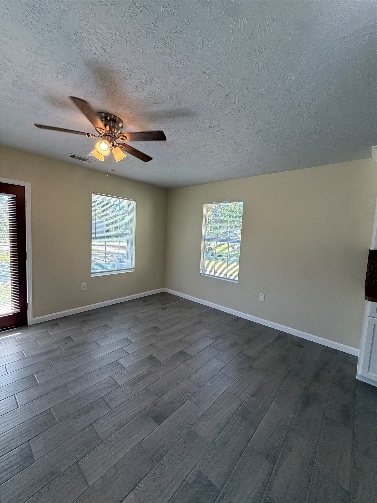 310 Misty Day Lane, Crosby, TX 77532 310 Misty Day Lane, Crosby, TX 77532