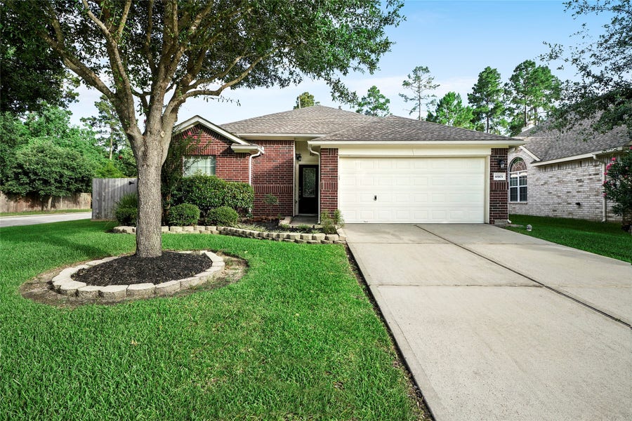 Property photo for 6903 Summer Bridge, Spring, TX