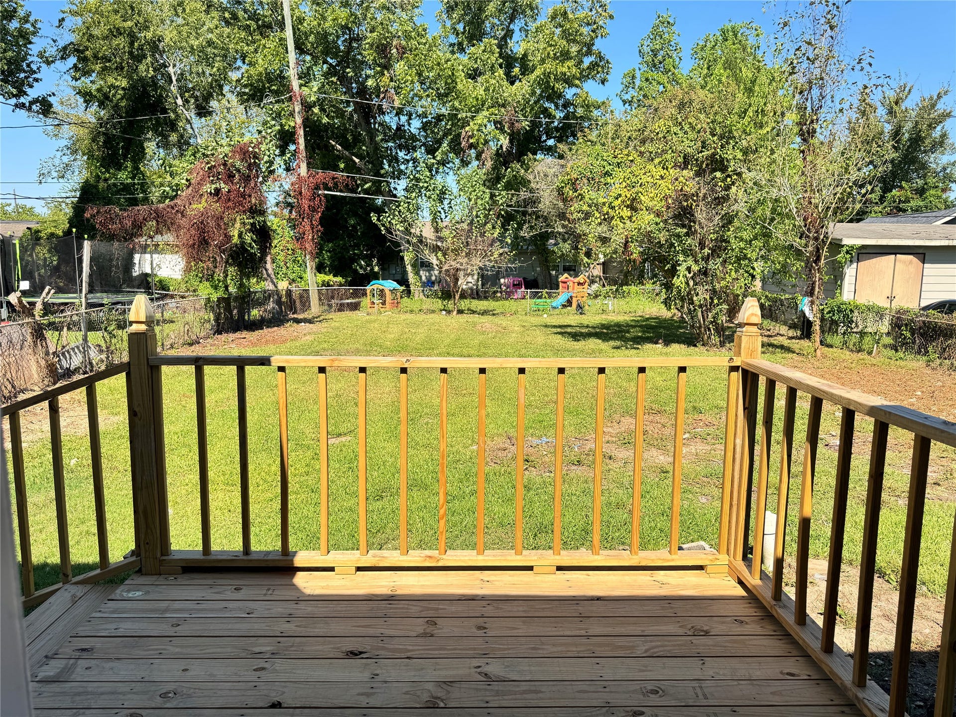 10629 Fairfax Street, Houston, TX 77029 10629 Fairfax Street, Houston, TX 77029