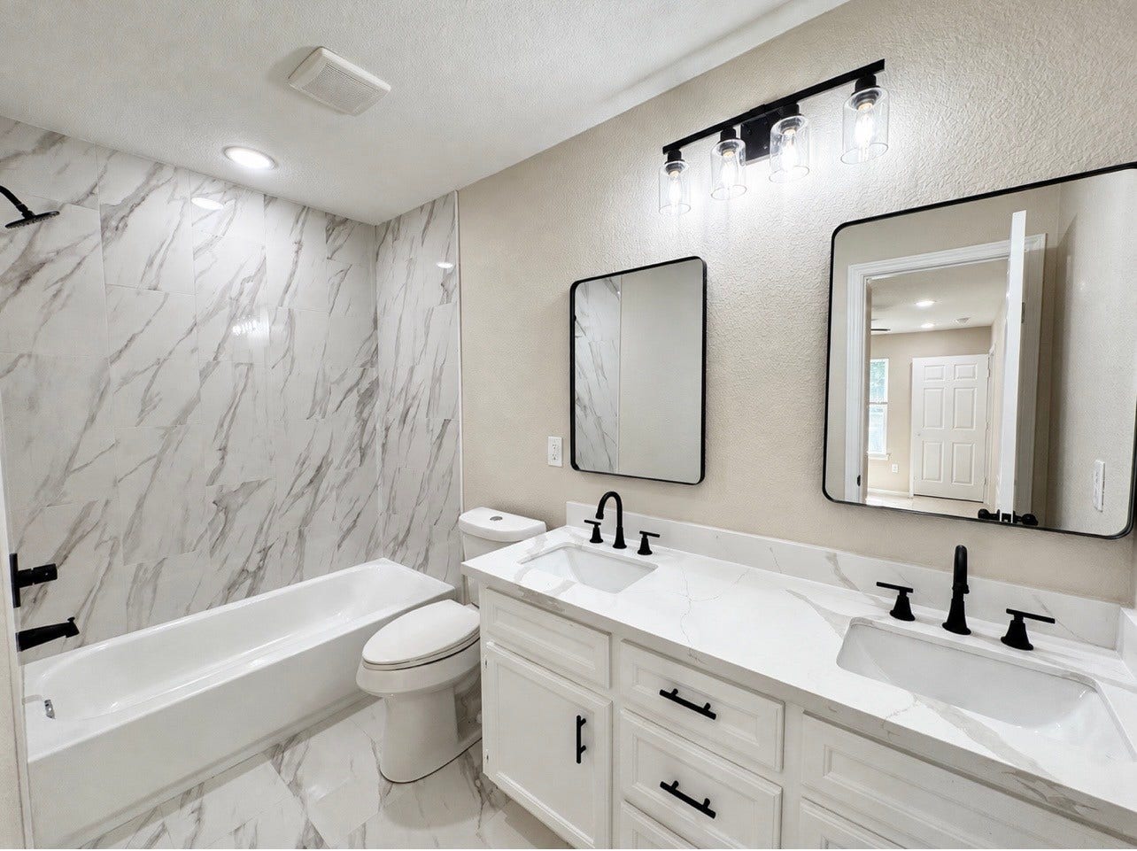 10629 Fairfax Street, Houston, TX 77029 10629 Fairfax Street, Houston, TX 77029