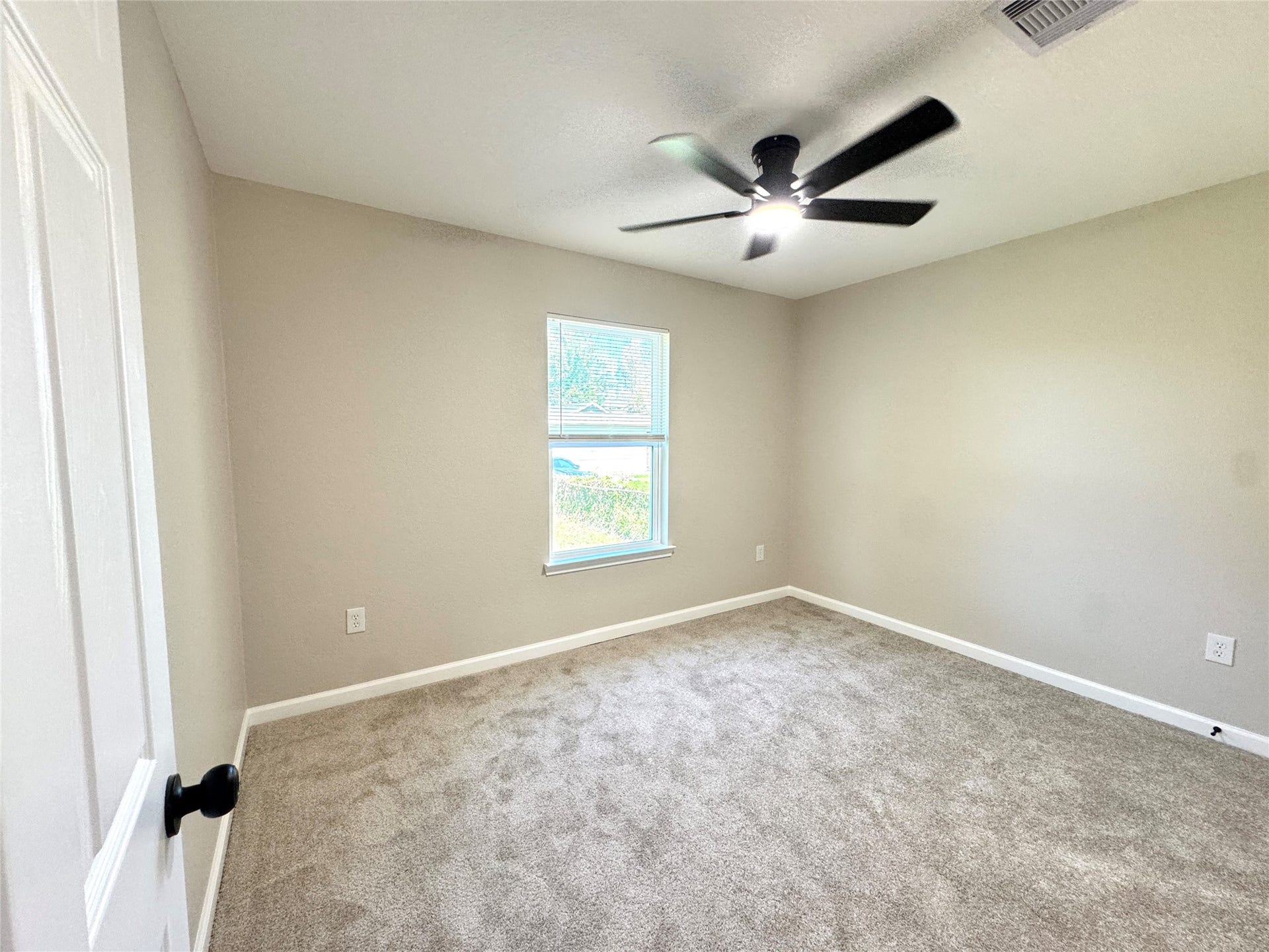 10629 Fairfax Street, Houston, TX 77029 10629 Fairfax Street, Houston, TX 77029