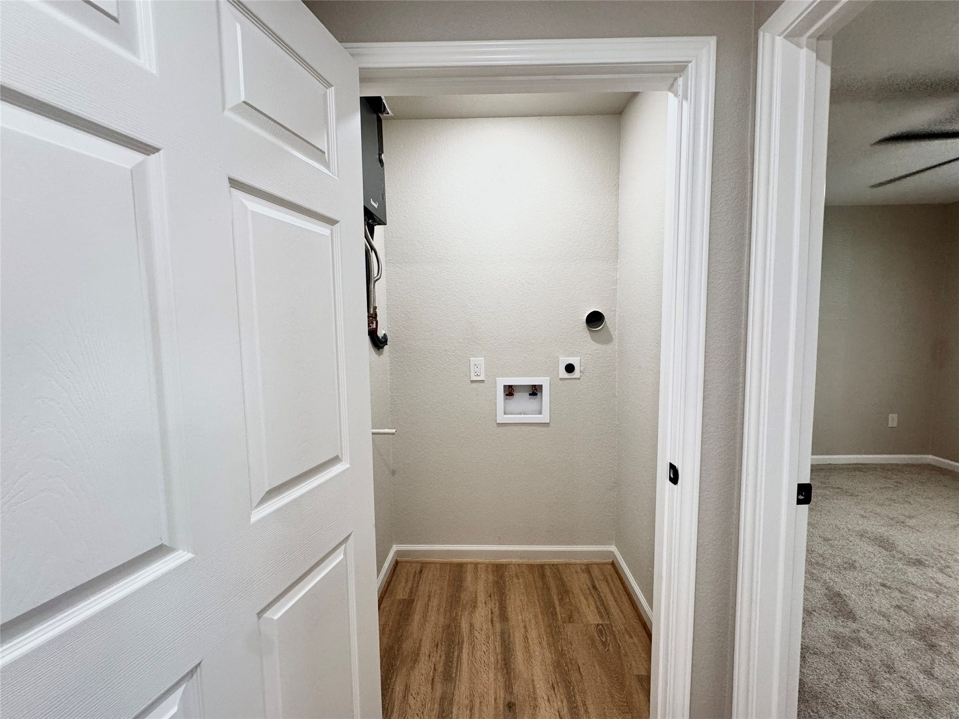 10629 Fairfax Street, Houston, TX 77029 10629 Fairfax Street, Houston, TX 77029