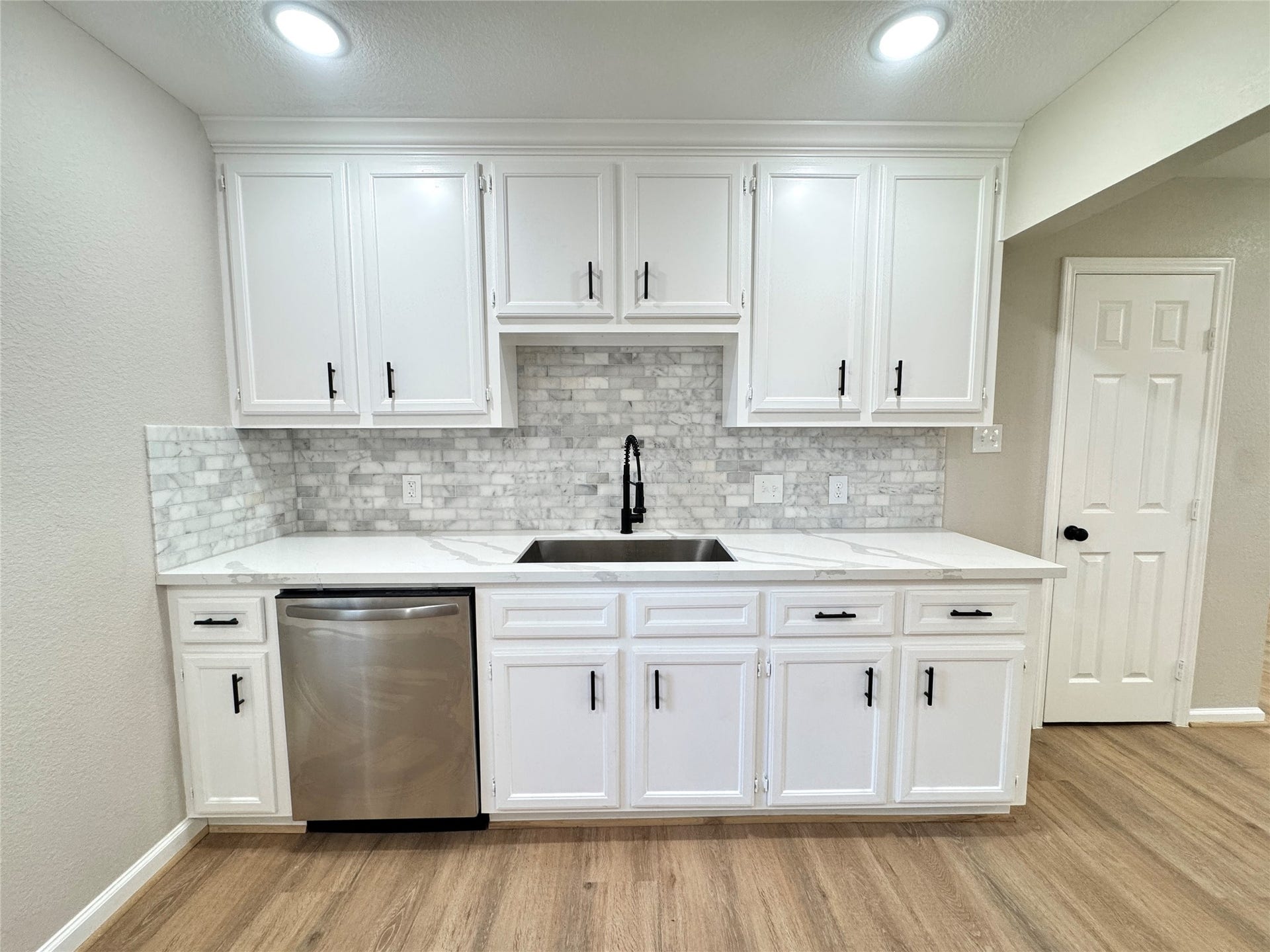 10629 Fairfax Street, Houston, TX 77029 10629 Fairfax Street, Houston, TX 77029