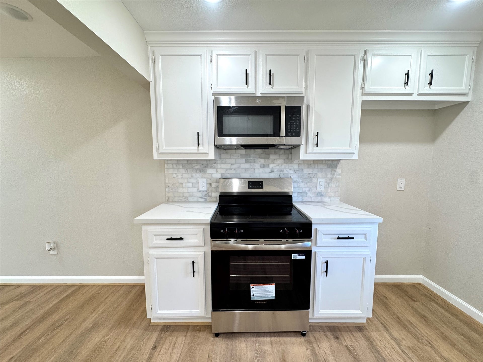 10629 Fairfax Street, Houston, TX 77029 10629 Fairfax Street, Houston, TX 77029