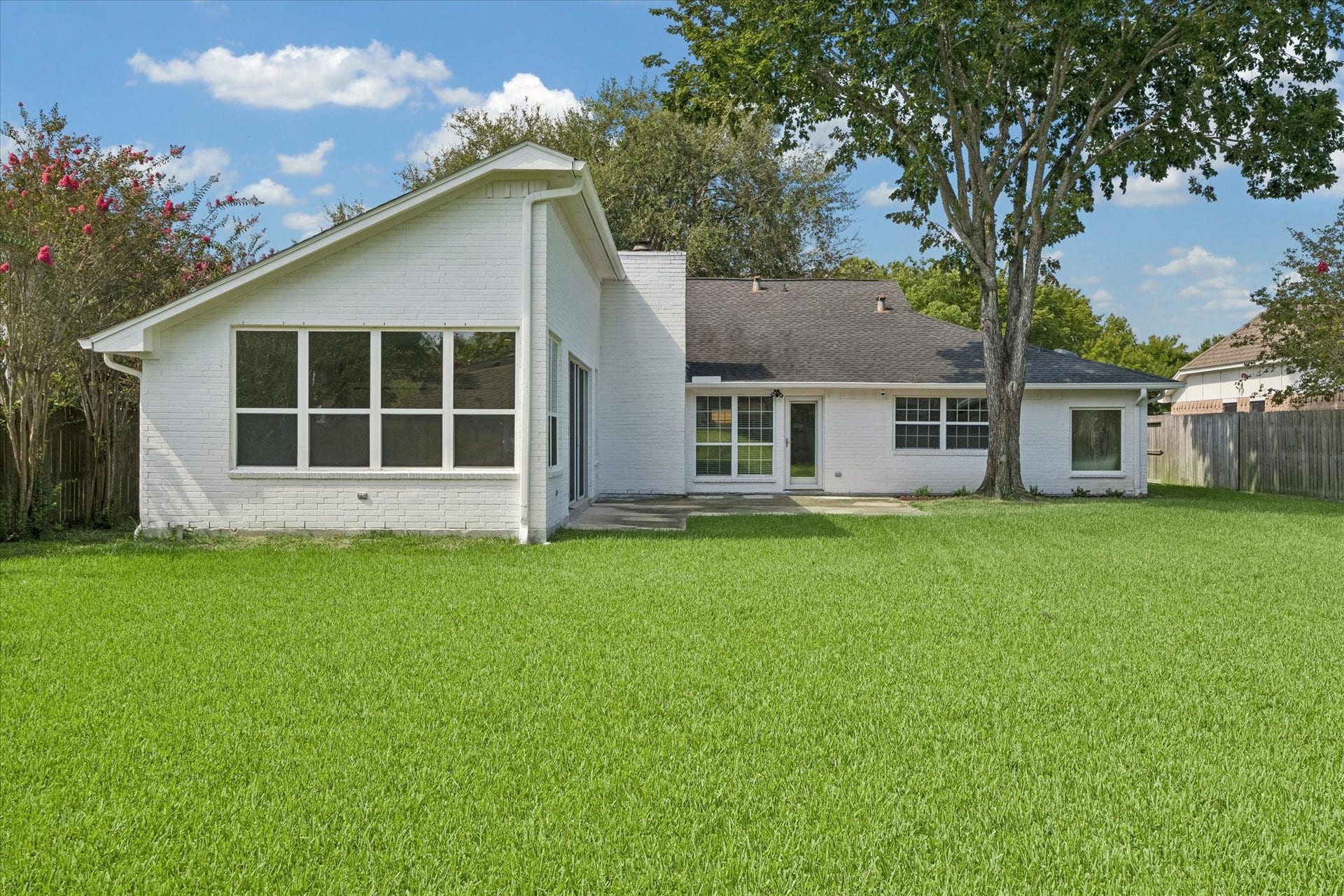 608 Tanglewood Drive, Friendswood, TX 77546 608 Tanglewood Drive, Friendswood, TX 77546