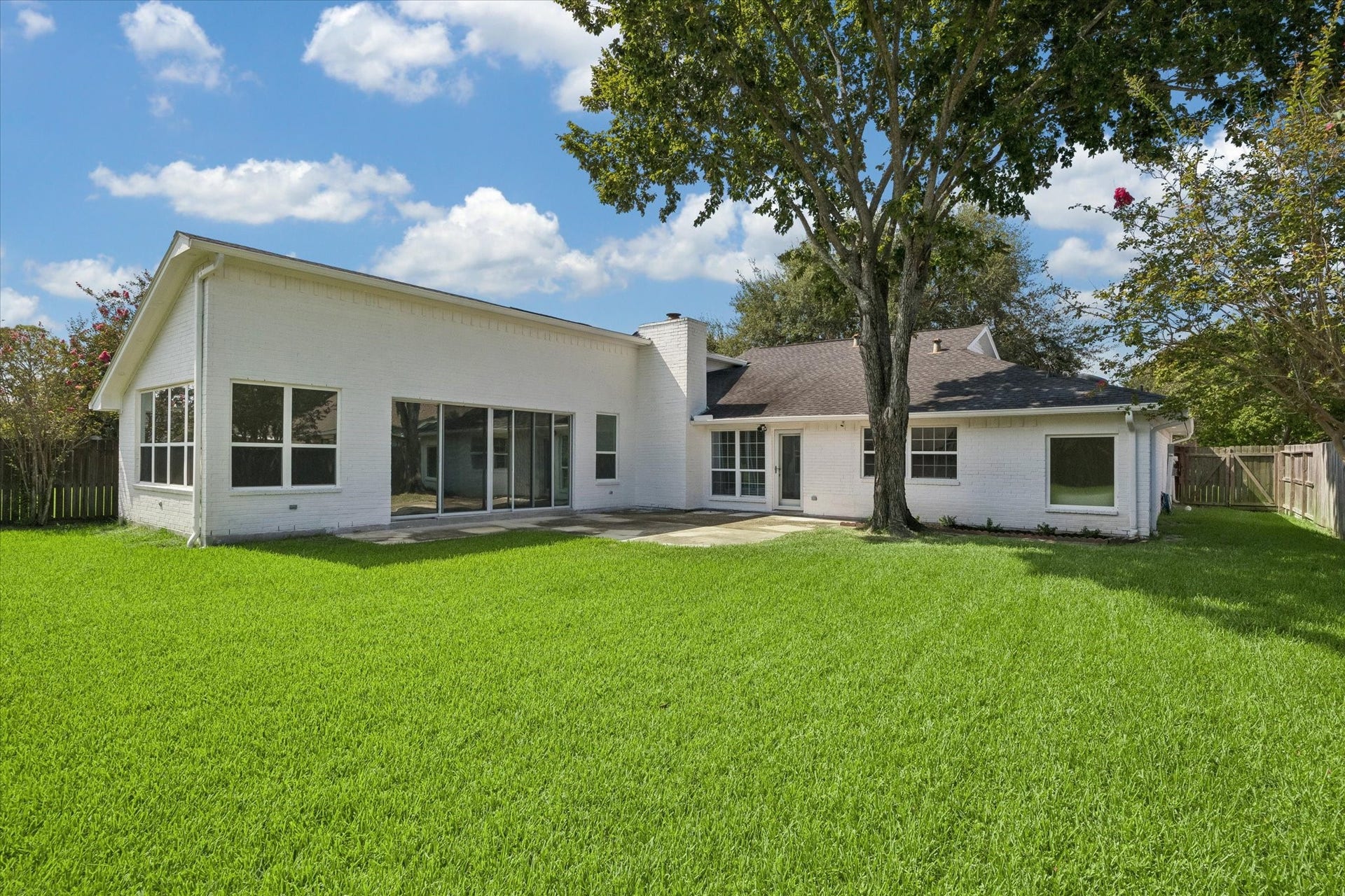 608 Tanglewood Drive, Friendswood, TX 77546 608 Tanglewood Drive, Friendswood, TX 77546