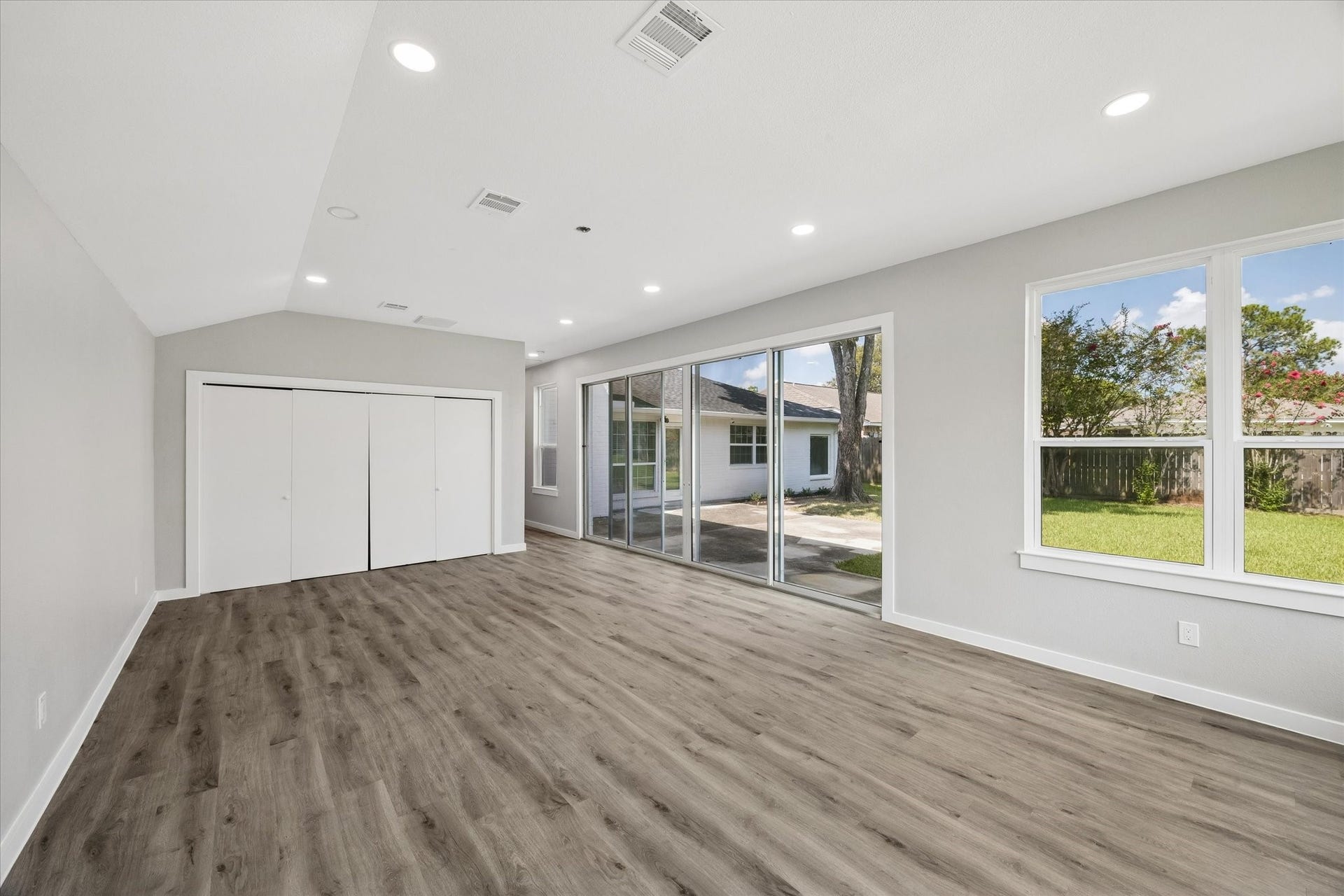 608 Tanglewood Drive, Friendswood, TX 77546 608 Tanglewood Drive, Friendswood, TX 77546