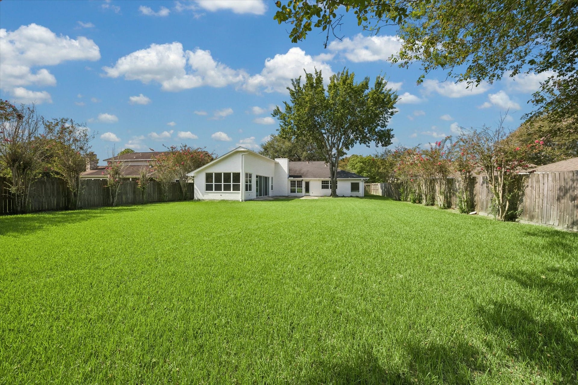 608 Tanglewood Drive, Friendswood, TX 77546 608 Tanglewood Drive, Friendswood, TX 77546
