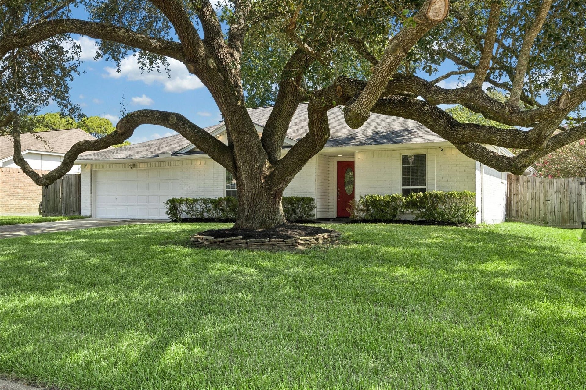 608 Tanglewood Drive, Friendswood, TX 77546 608 Tanglewood Drive, Friendswood, TX 77546