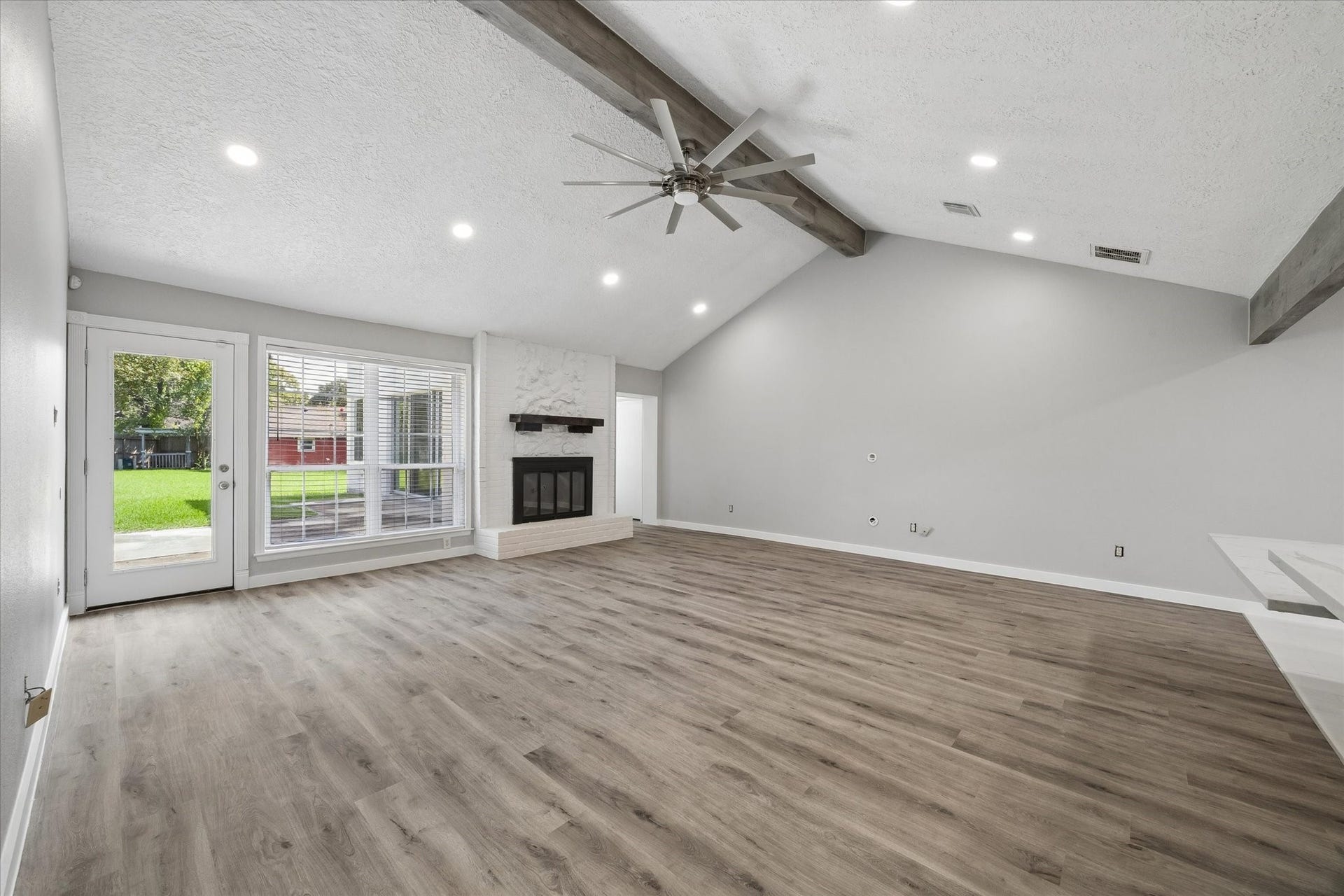 608 Tanglewood Drive, Friendswood, TX 77546 608 Tanglewood Drive, Friendswood, TX 77546