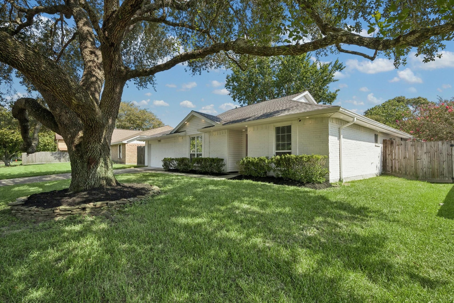 608 Tanglewood Drive, Friendswood, TX 77546 608 Tanglewood Drive, Friendswood, TX 77546