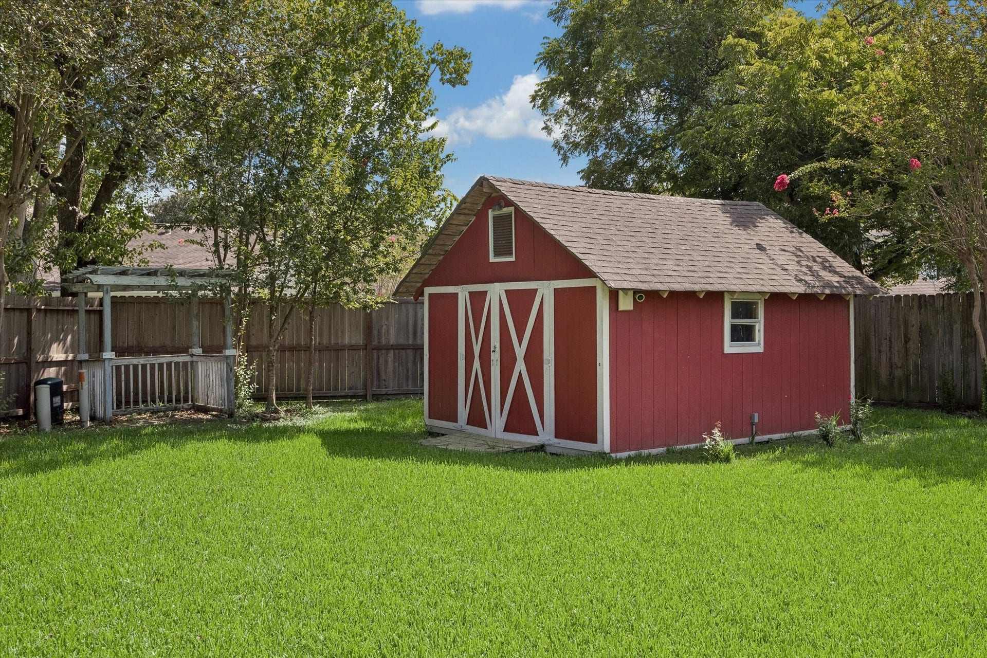 608 Tanglewood Drive, Friendswood, TX 77546 608 Tanglewood Drive, Friendswood, TX 77546