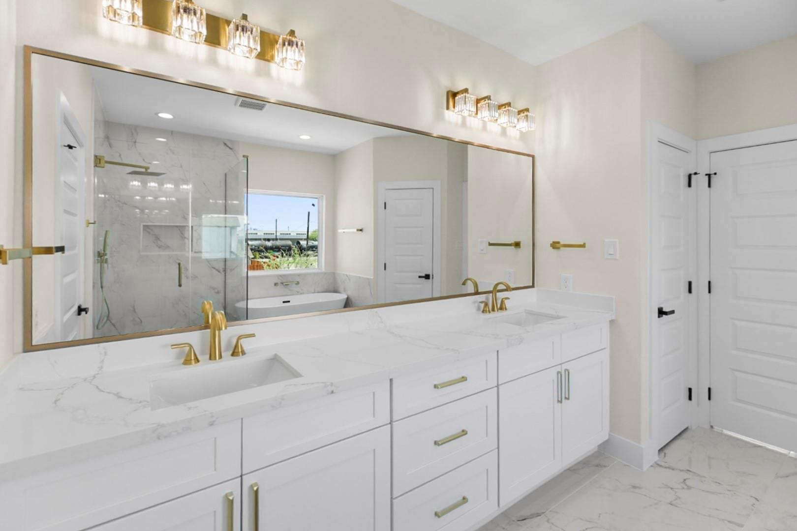 6611 Avenue O, Houston, TX 77011 6611 Avenue O, Houston, TX 77011