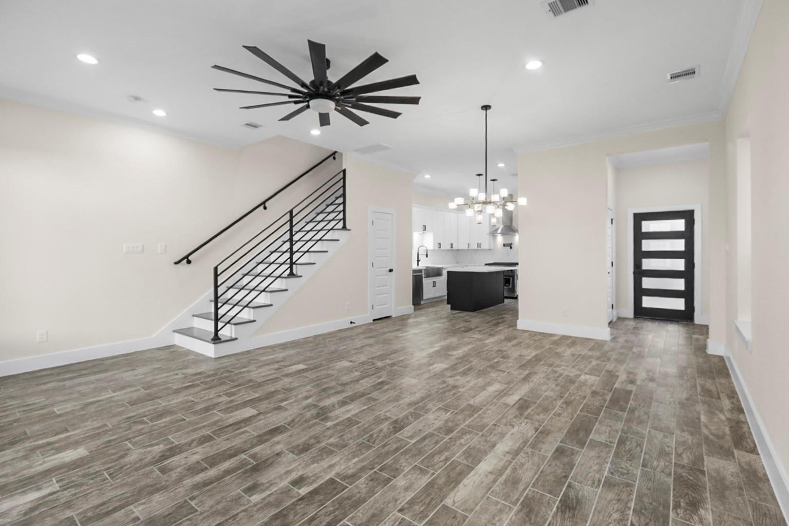 6611 Avenue O, Houston, TX 77011 6611 Avenue O, Houston, TX 77011