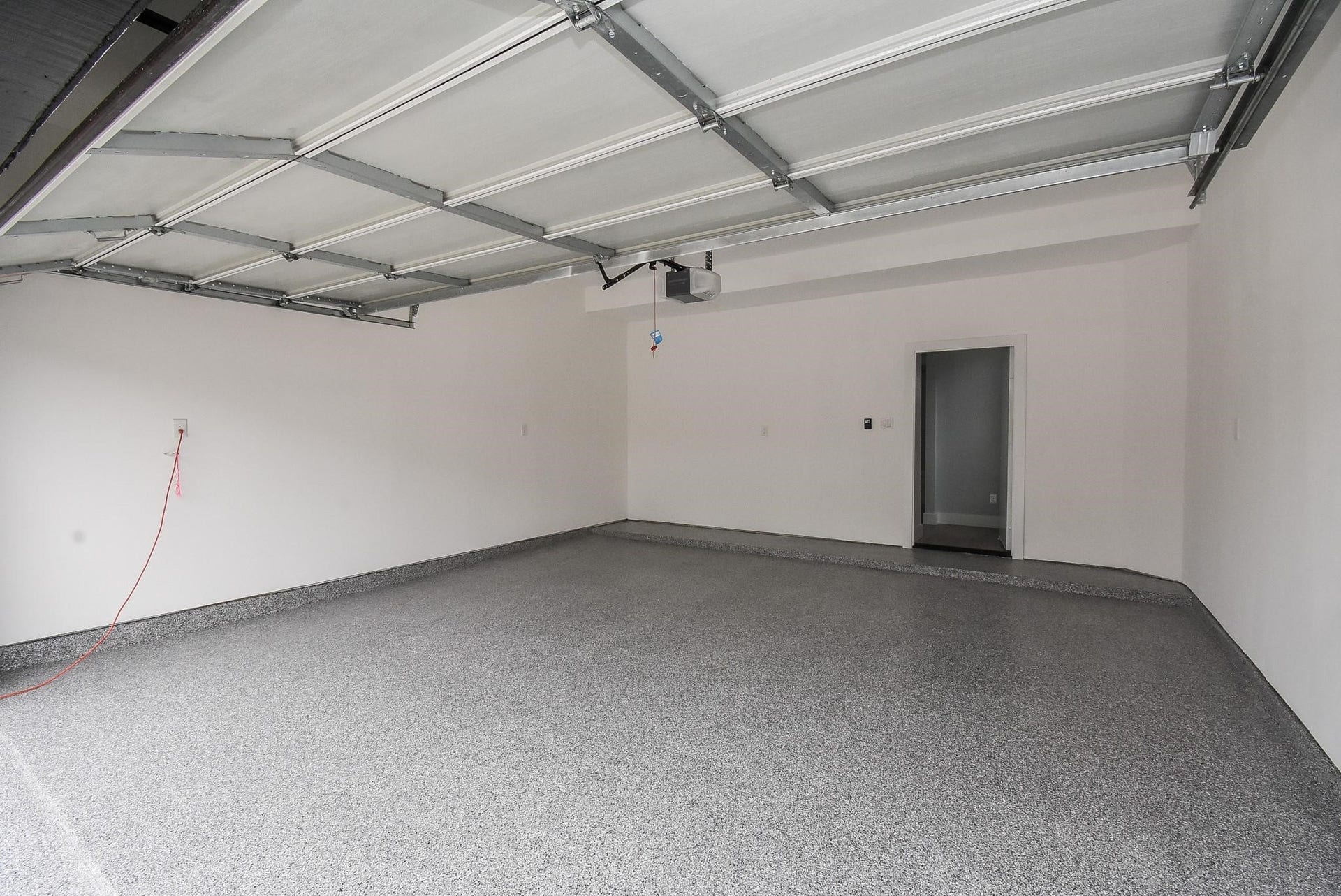 6611 Avenue O, Houston, TX 77011 6611 Avenue O, Houston, TX 77011