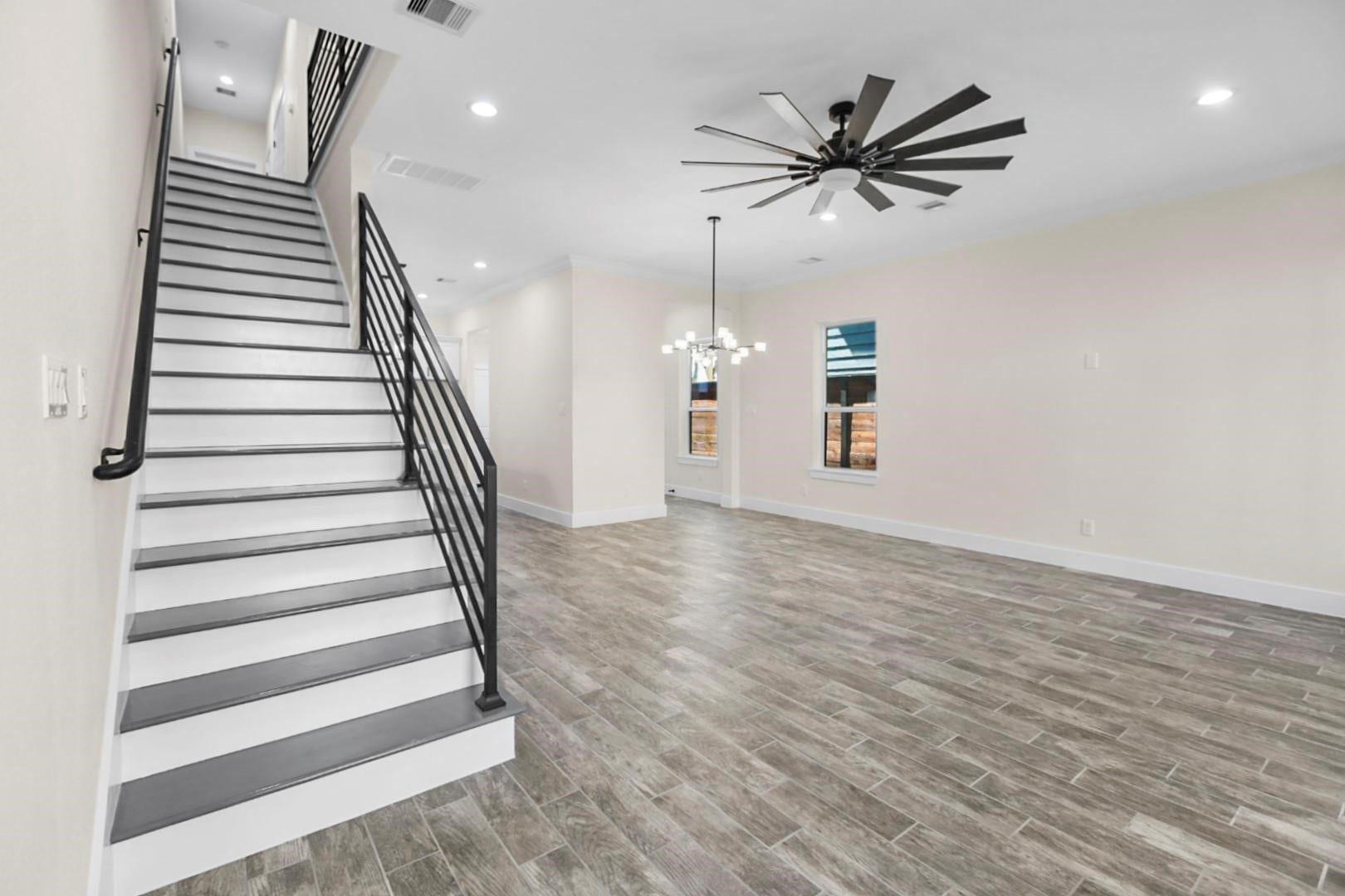 6611 Avenue O, Houston, TX 77011 6611 Avenue O, Houston, TX 77011