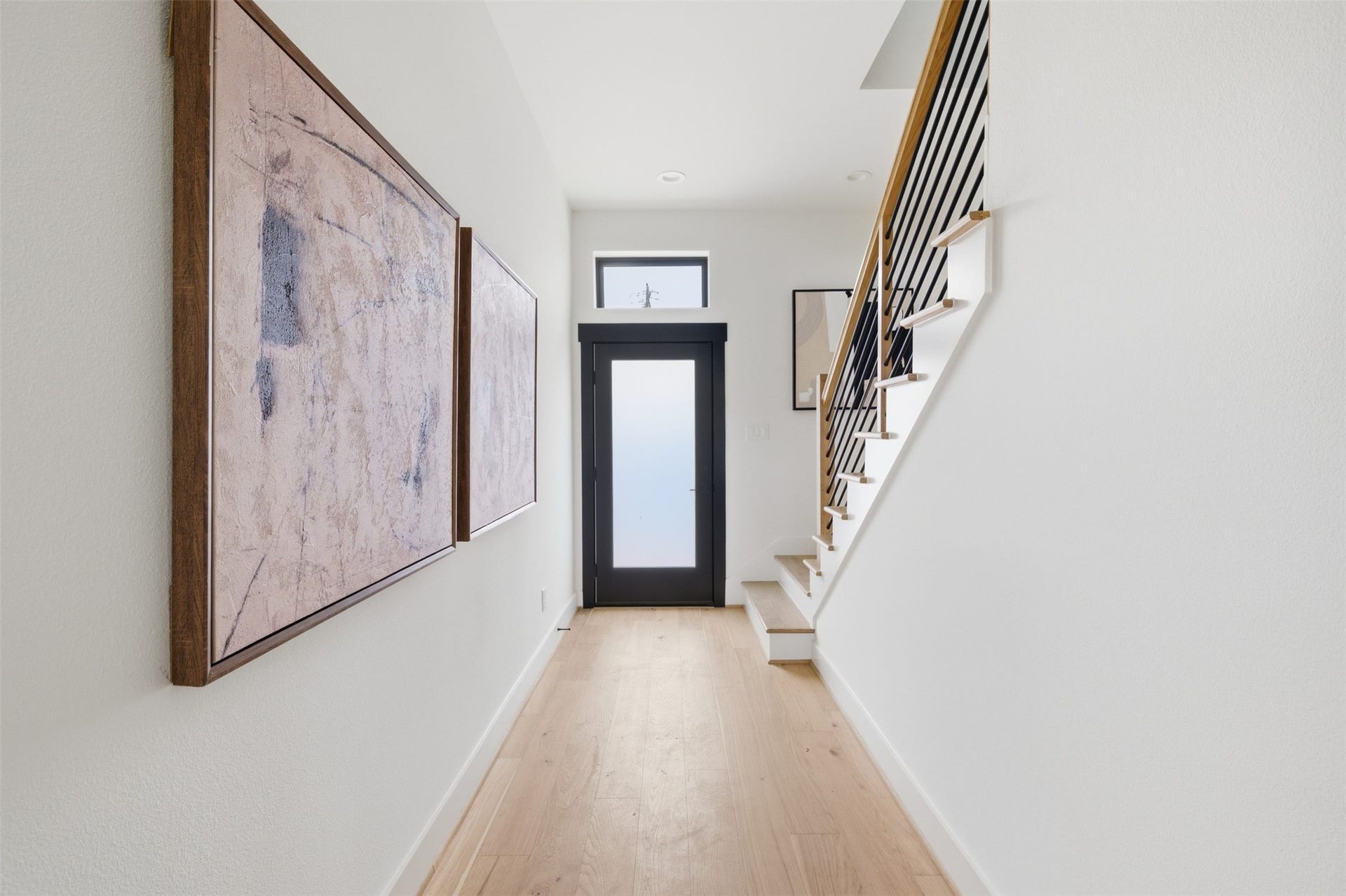 4605 Harrisburg Boulevard, #C, Houston, TX 77011 4605 Harrisburg Boulevard, #C, Houston, TX 77011