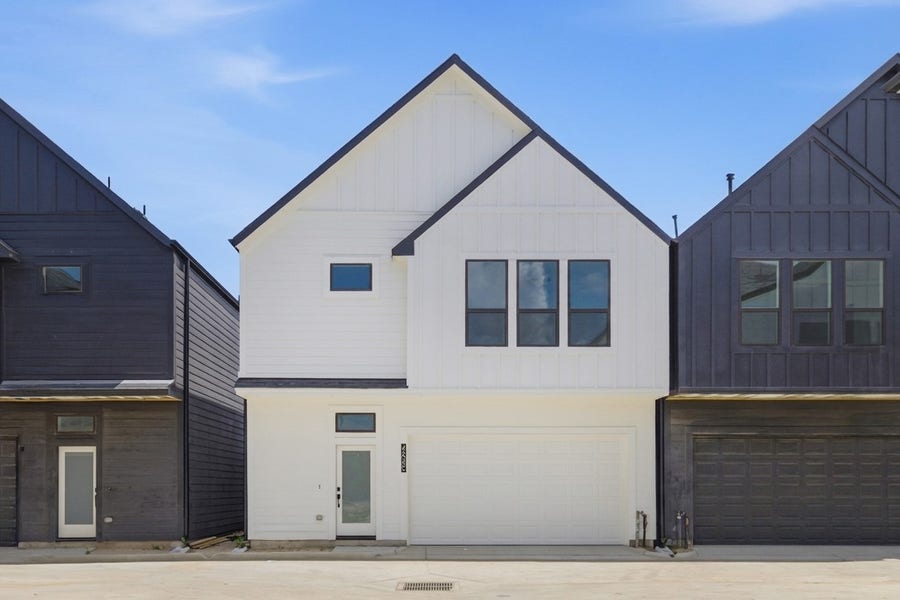 Property photo for 4605 Harrisburg Boulevard, #C, Houston, TX