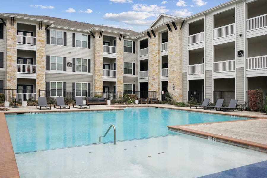 Property photo for 11925 Jones Road, #4310, Houston, TX