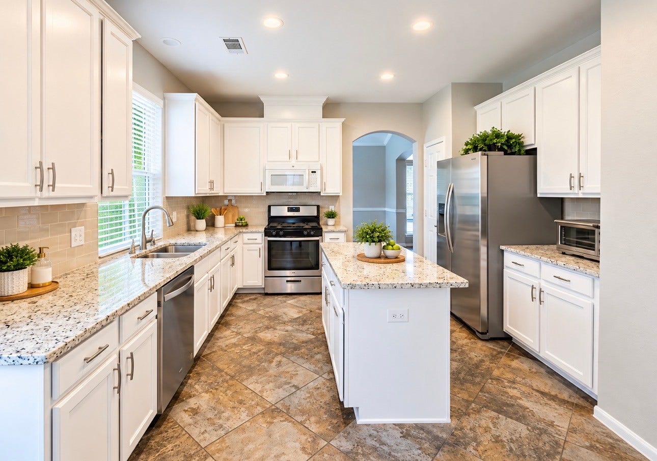 18707 Park Harbor Drive, Houston, TX 77084 18707 Park Harbor Drive, Houston, TX 77084