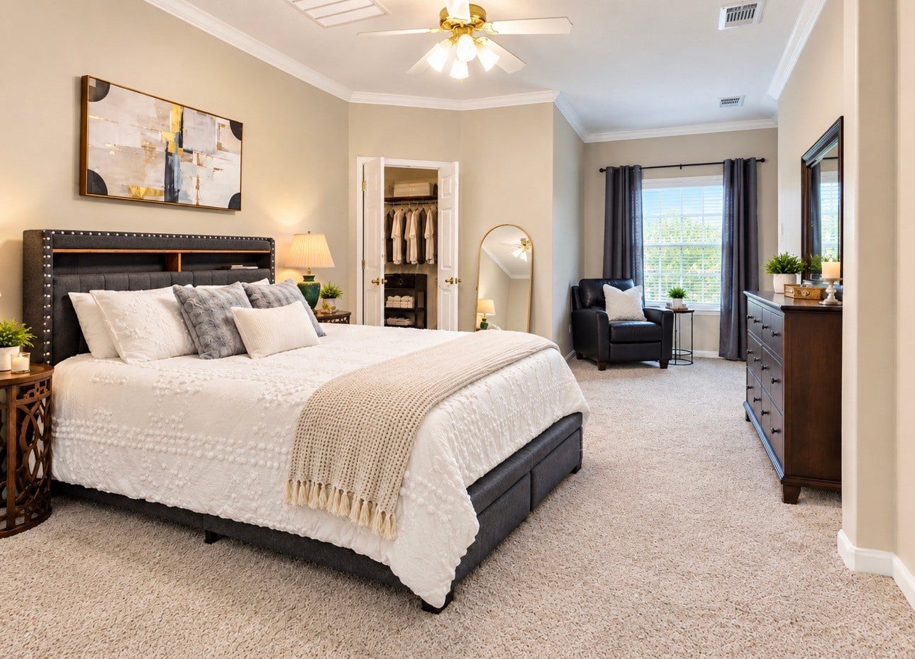 18707 Park Harbor Drive, Houston, TX 77084 18707 Park Harbor Drive, Houston, TX 77084